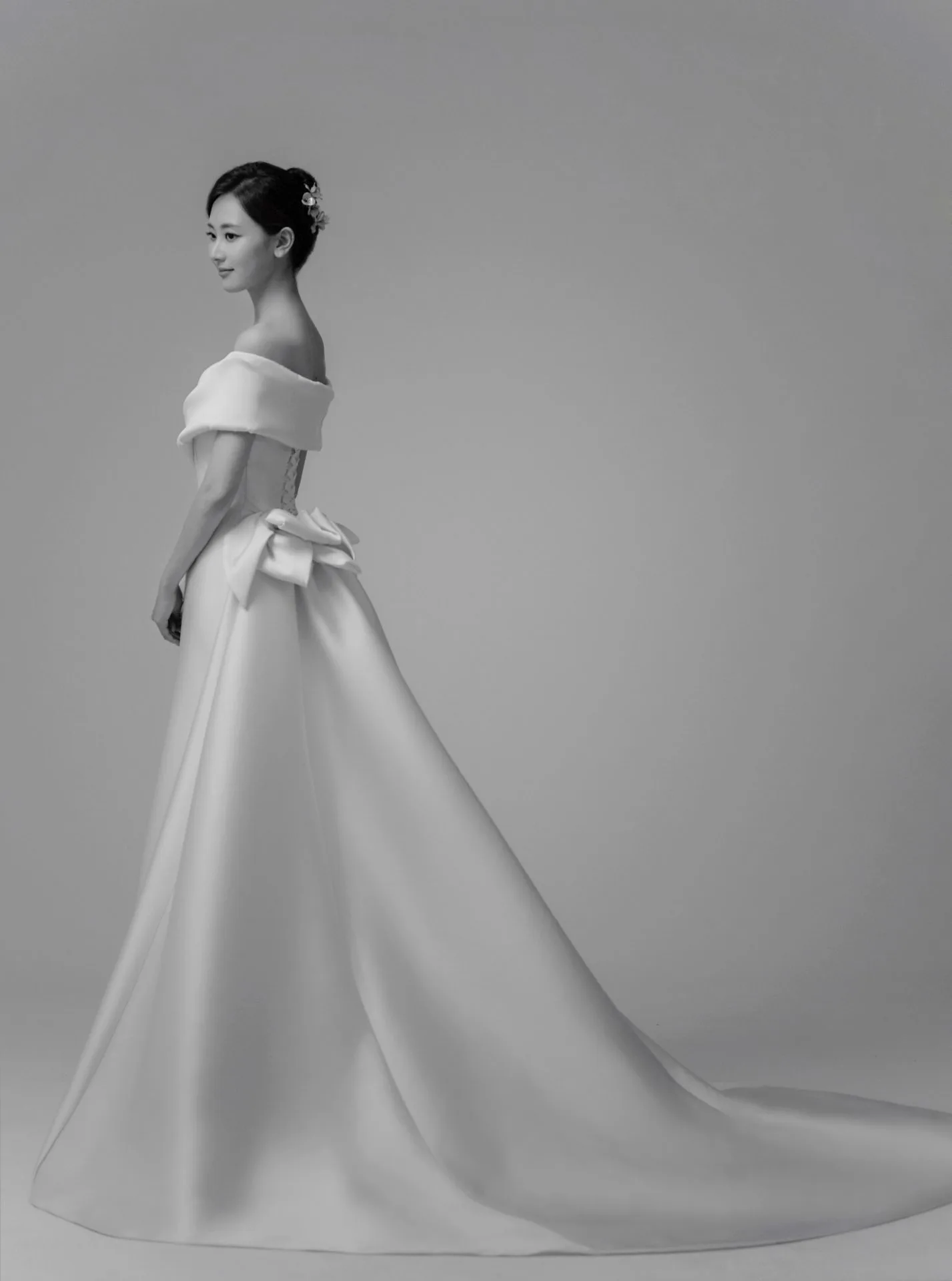 2021 하이엔드 - 14