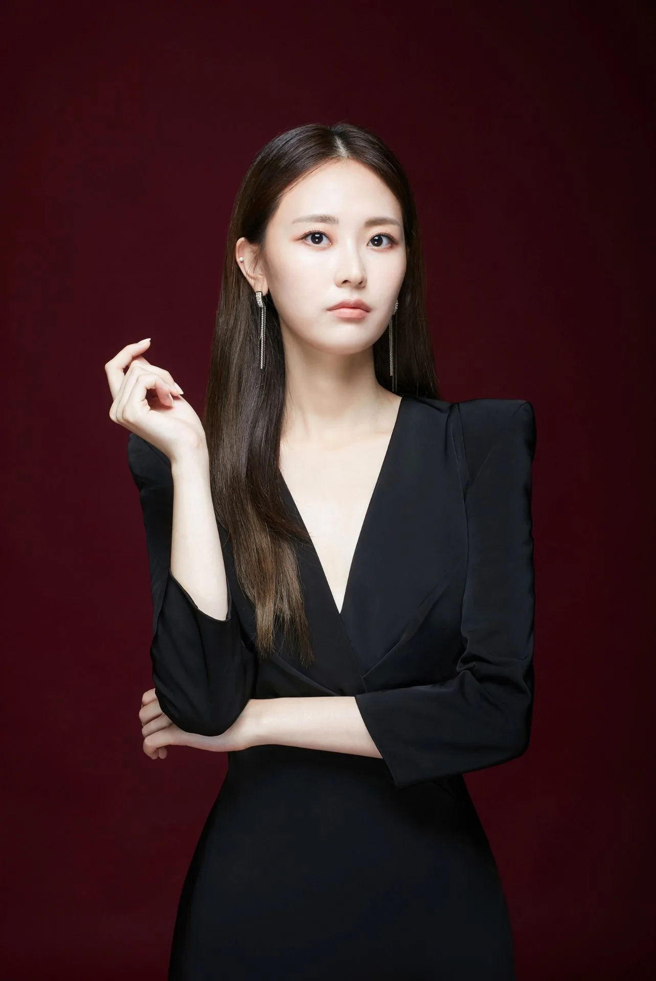 2021 하이엔드 - 15