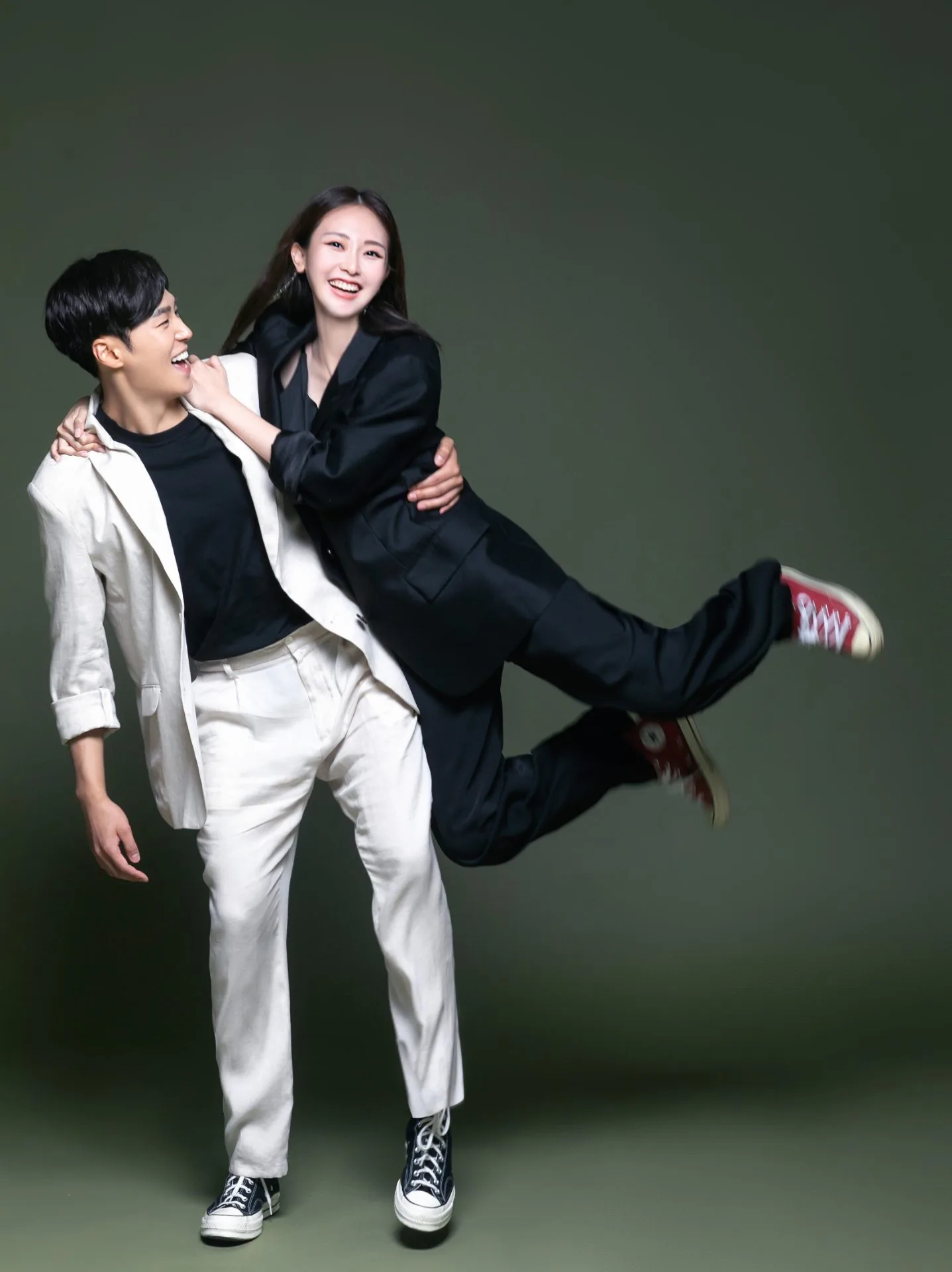 2021 하이엔드 - 18