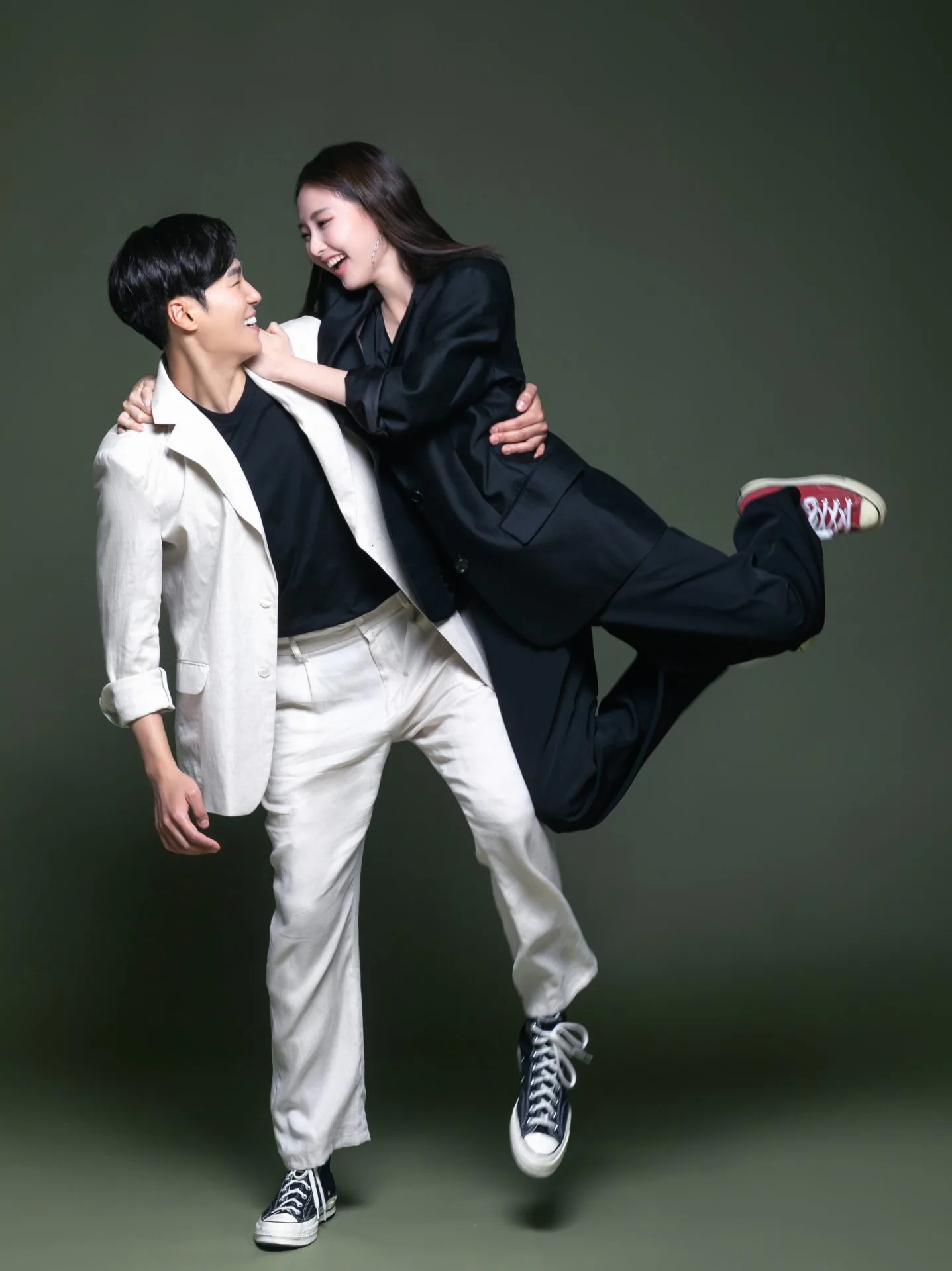 2021 하이엔드 - 19