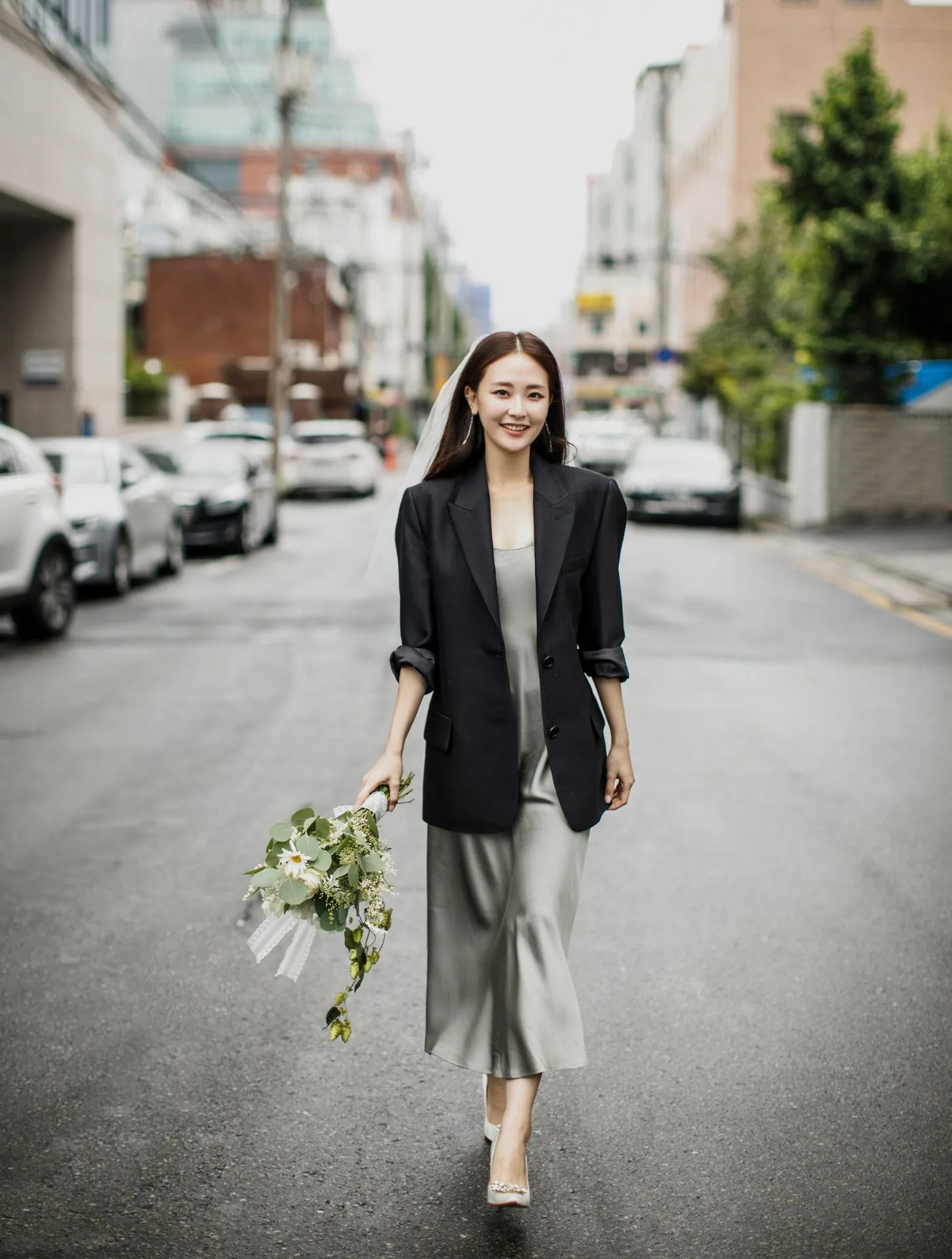 2021 하이엔드 - 20