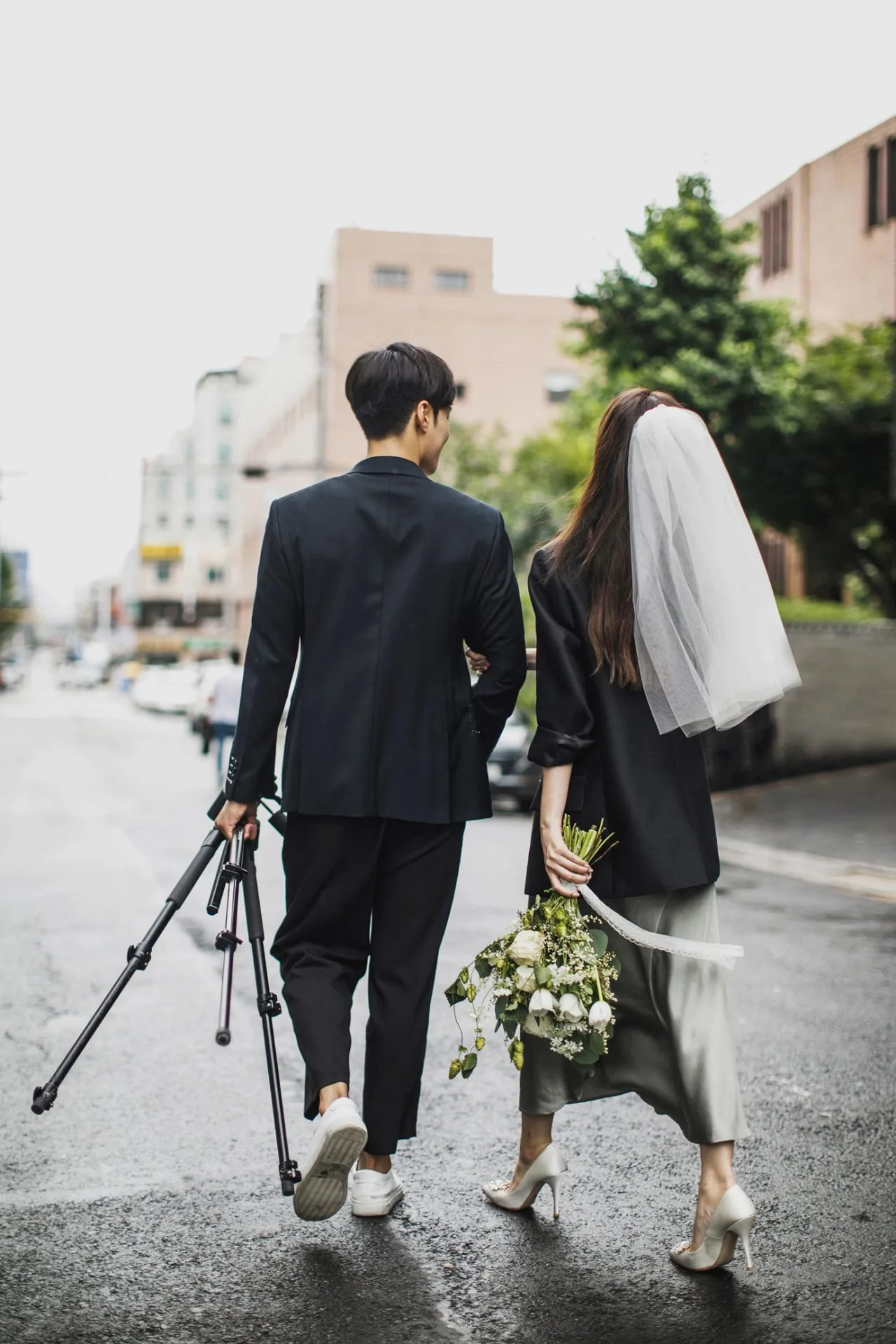 2021 하이엔드