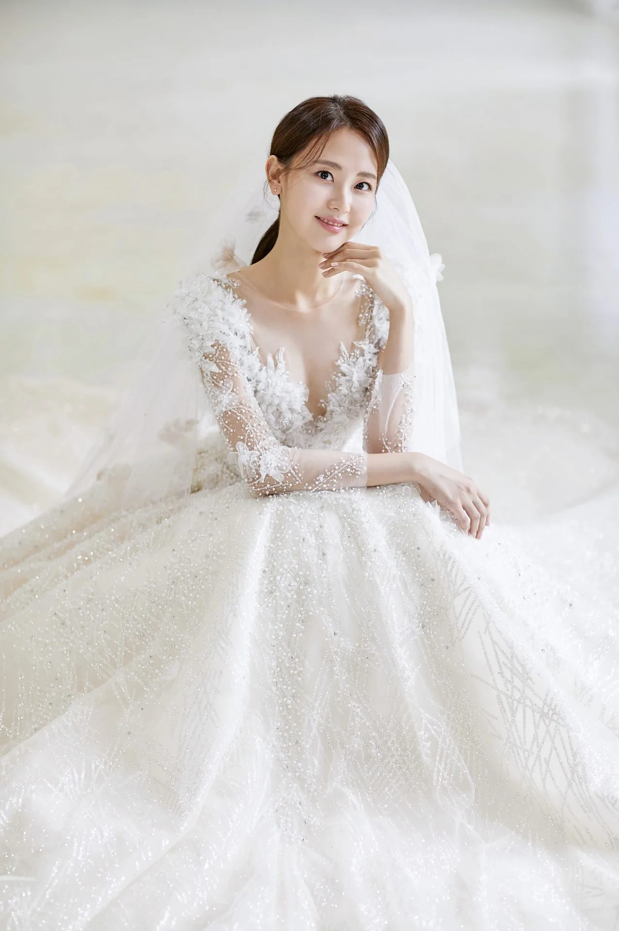 2021 하이엔드 - 23
