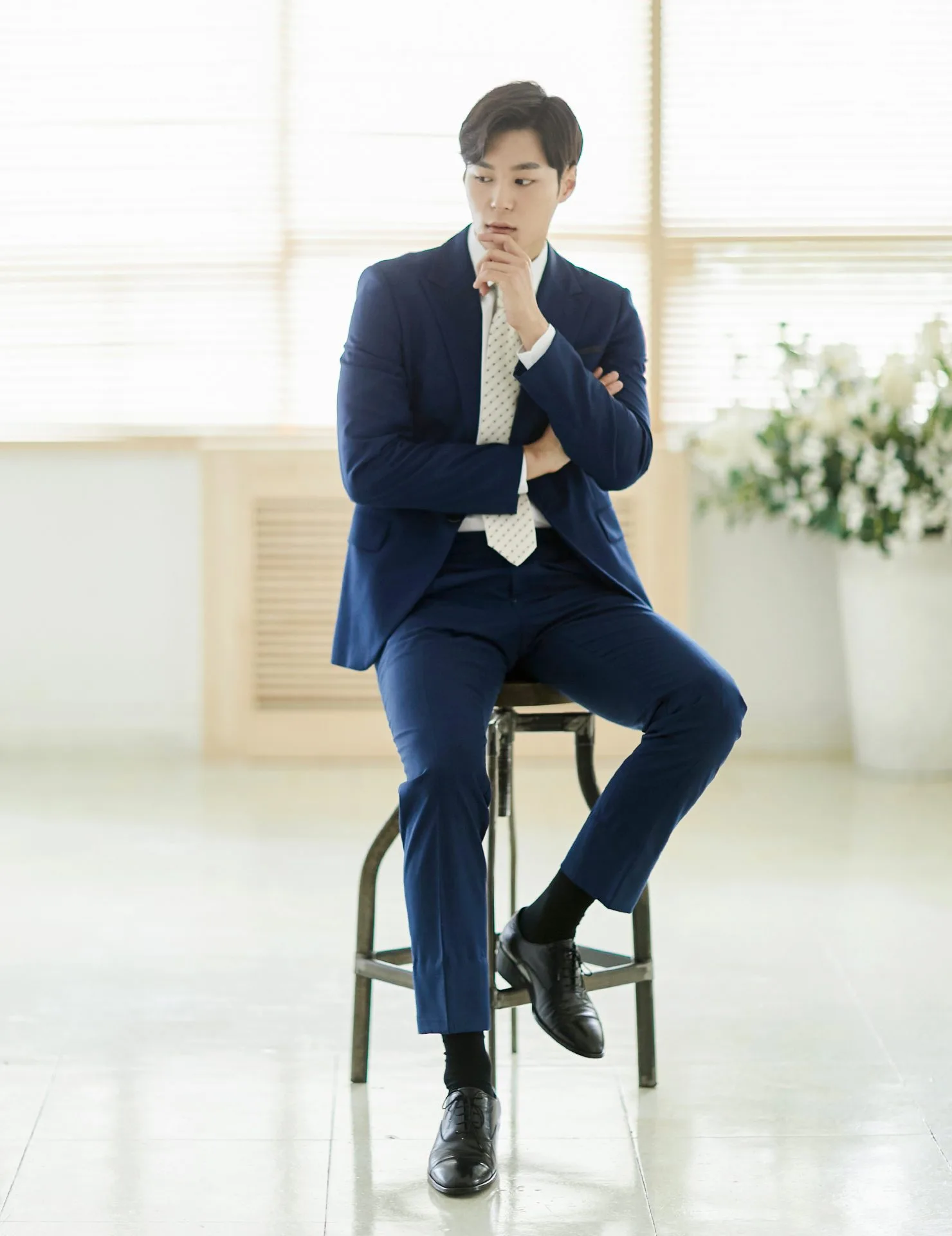2021 하이엔드 - 28