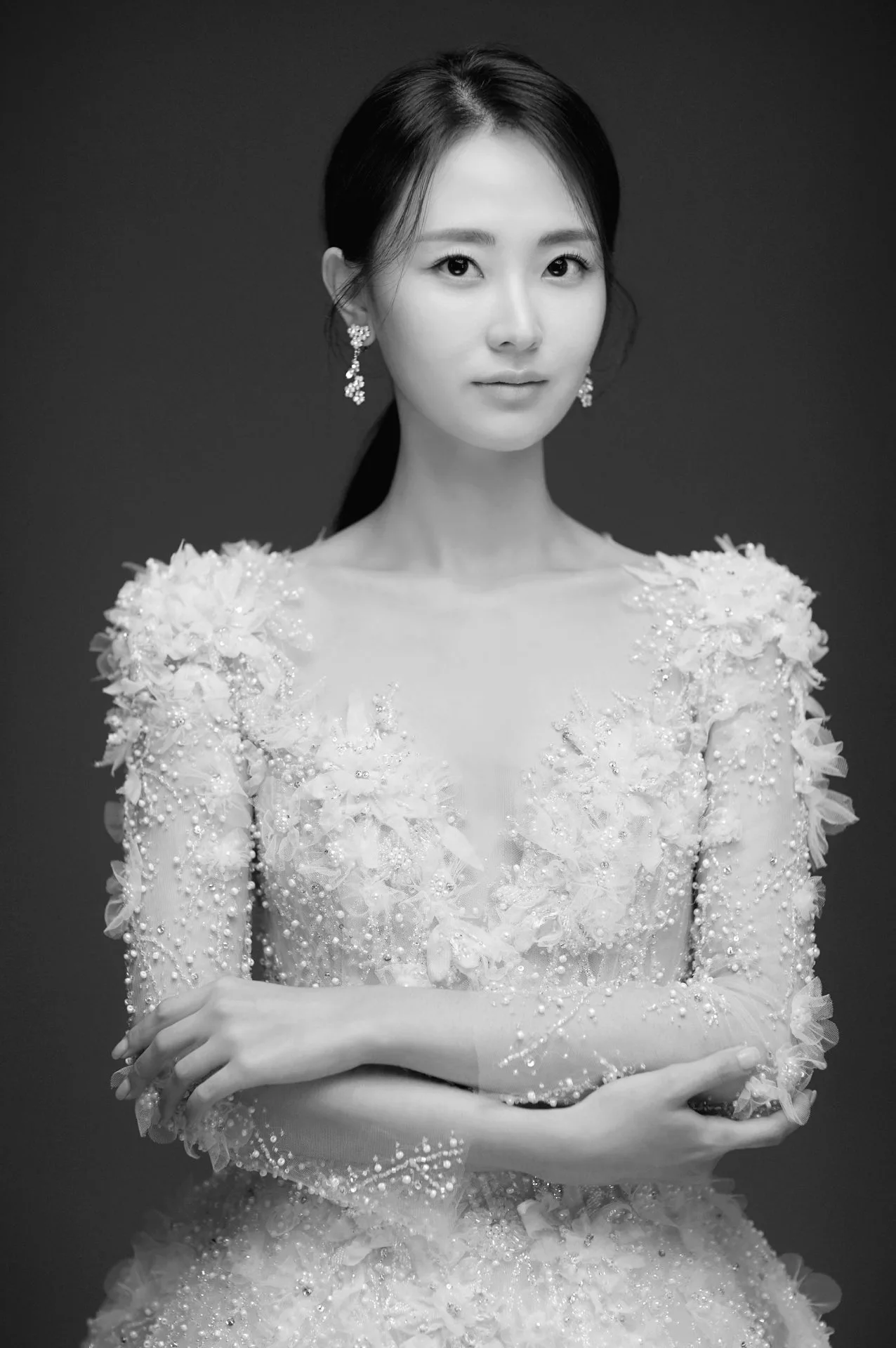 2021 하이엔드 - 29
