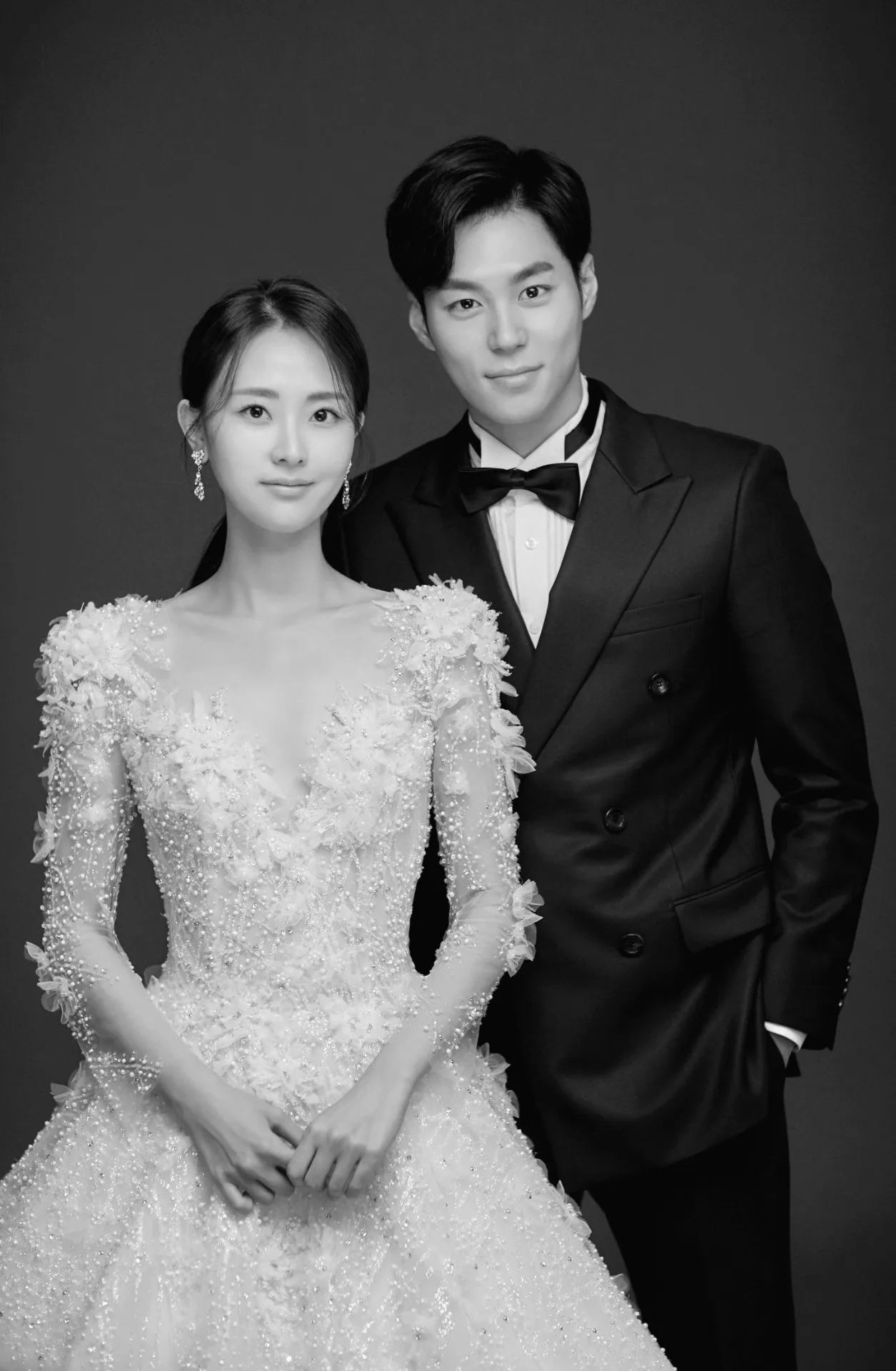 2021 하이엔드 - 30