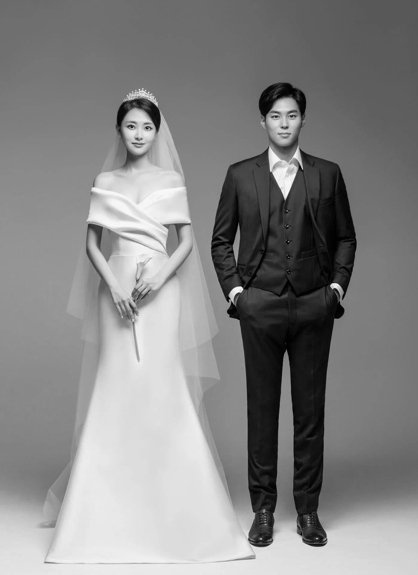 2021 하이엔드 - 33