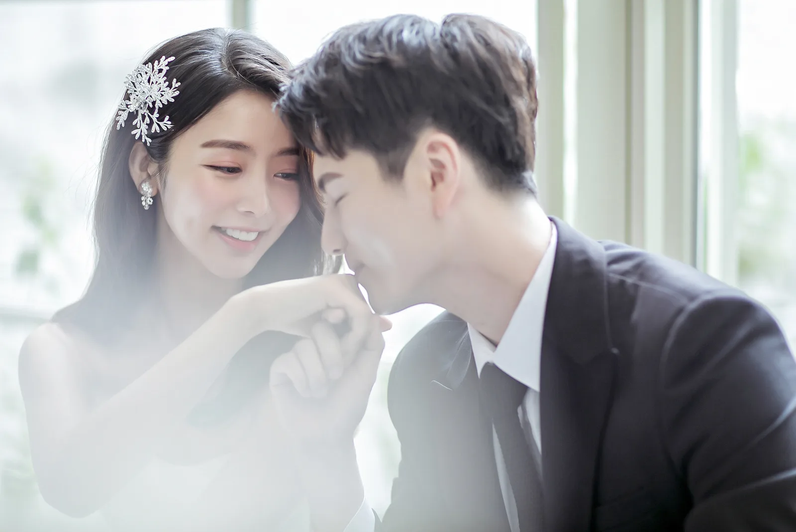 2021구호스튜디오 2020 New sample - 5