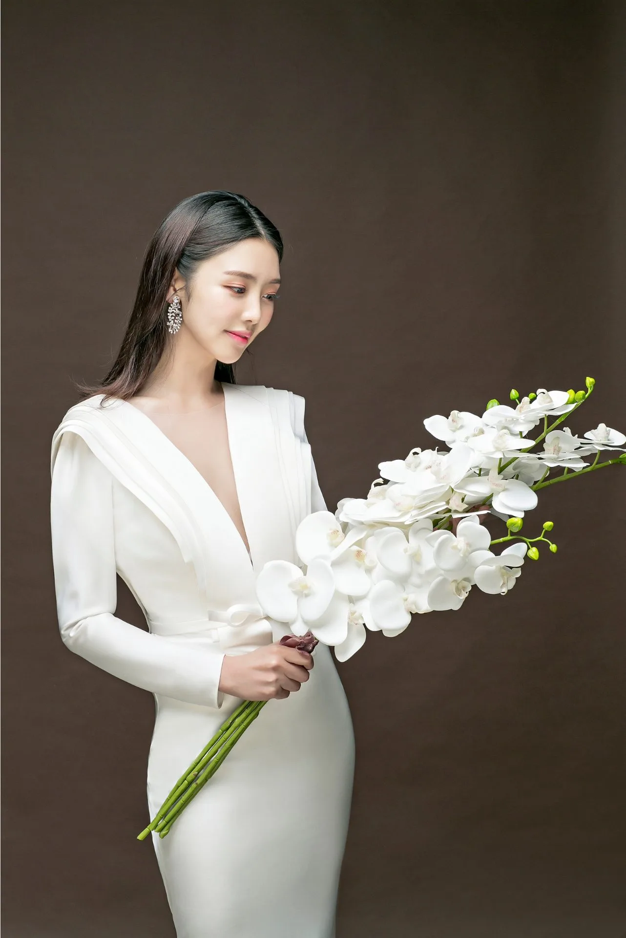 2021구호스튜디오 2020 New sample - 19