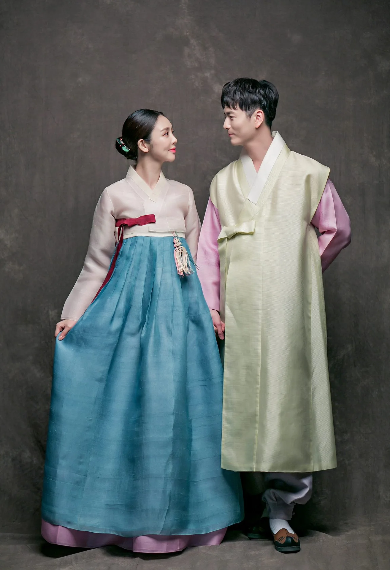 2021구호스튜디오 2020 New sample - 35