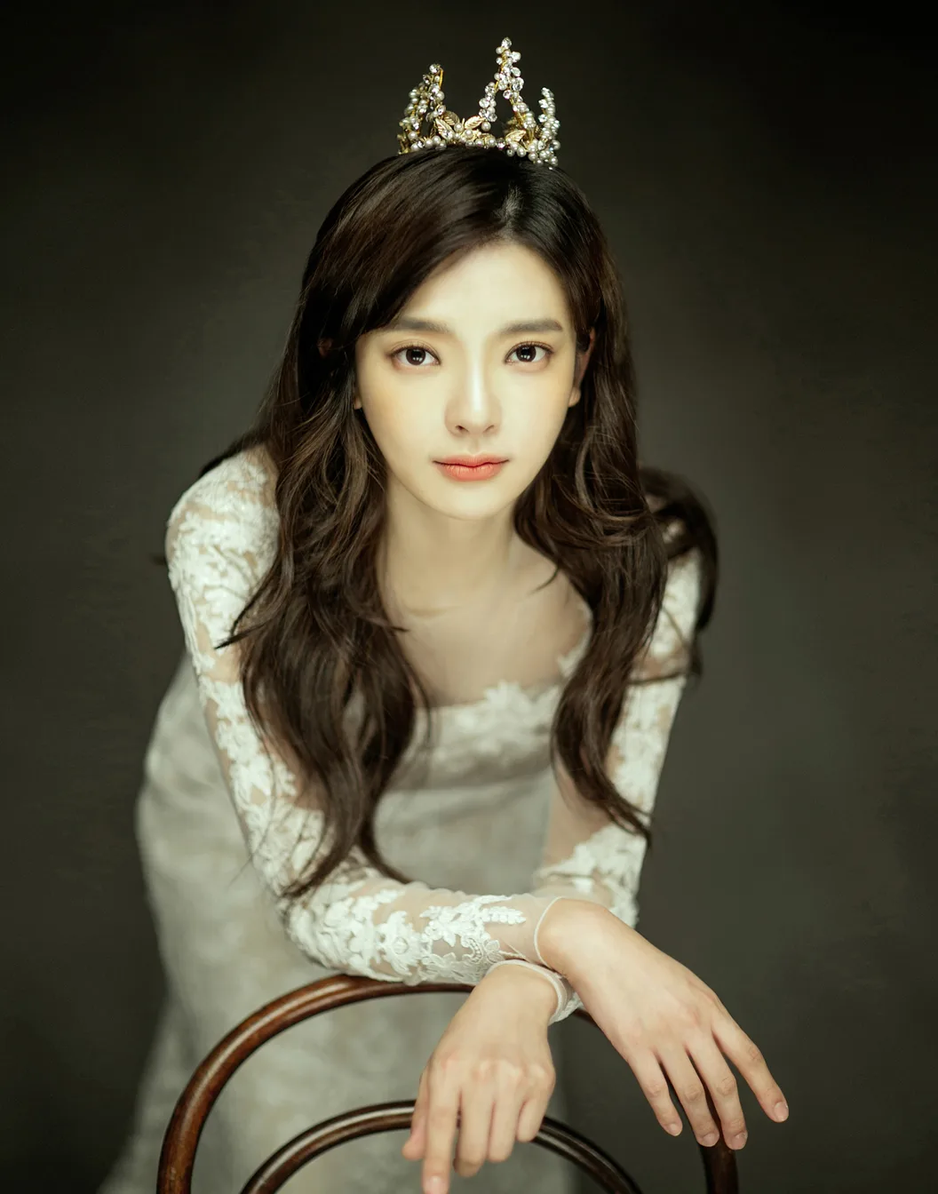 2019 New Sample Signature - 8