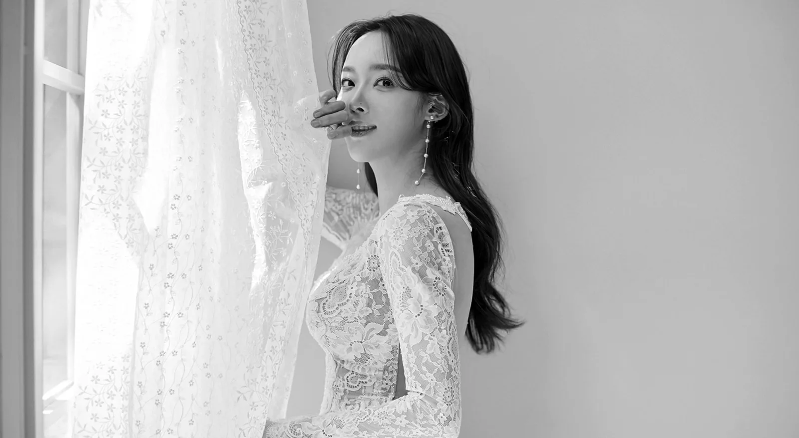 2022 구호스튜디오 new sample black label - 6