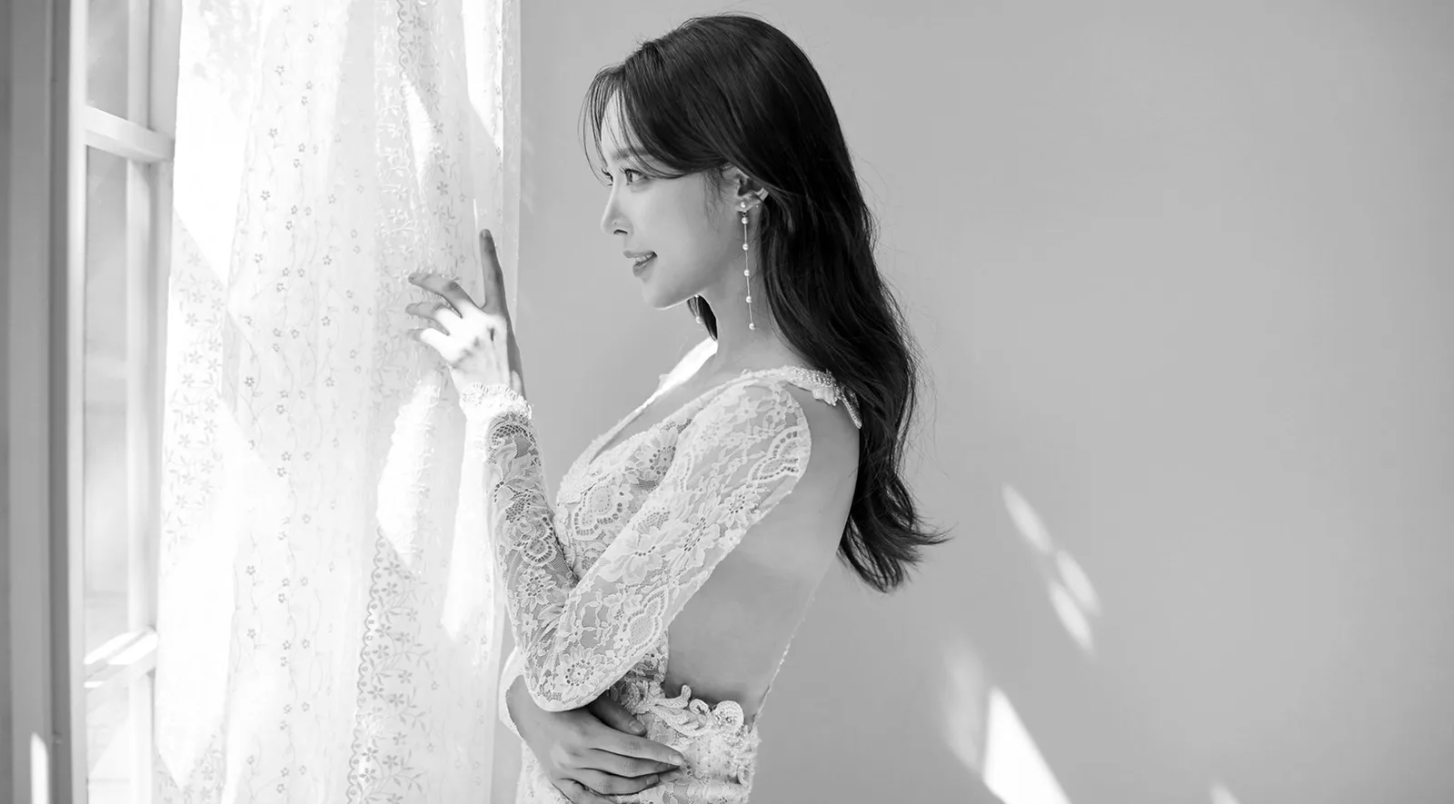 2022 구호스튜디오 new sample black label - 7