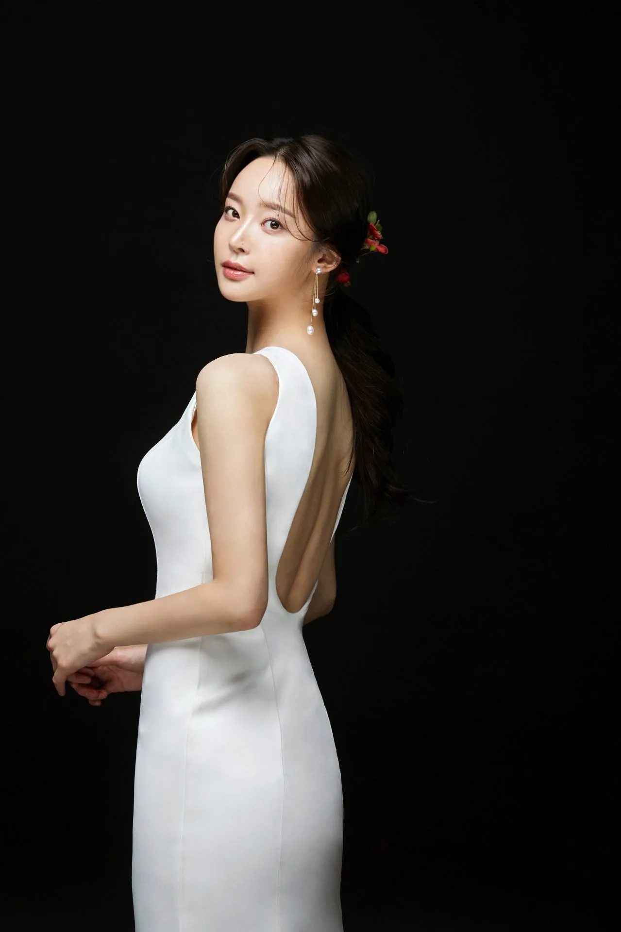 2022 구호스튜디오 new sample black label - 13