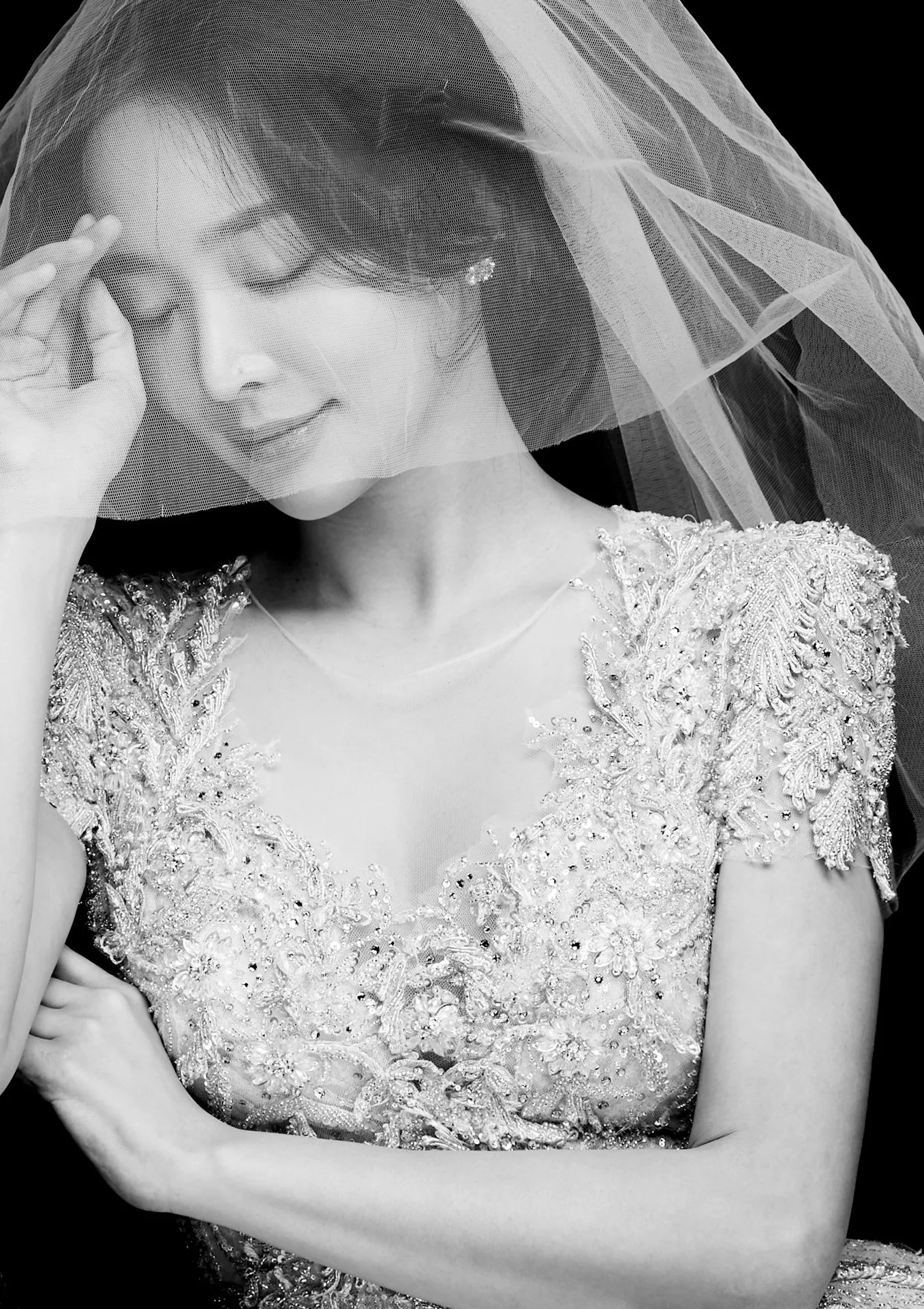 2022 구호스튜디오 new sample black label - 24
