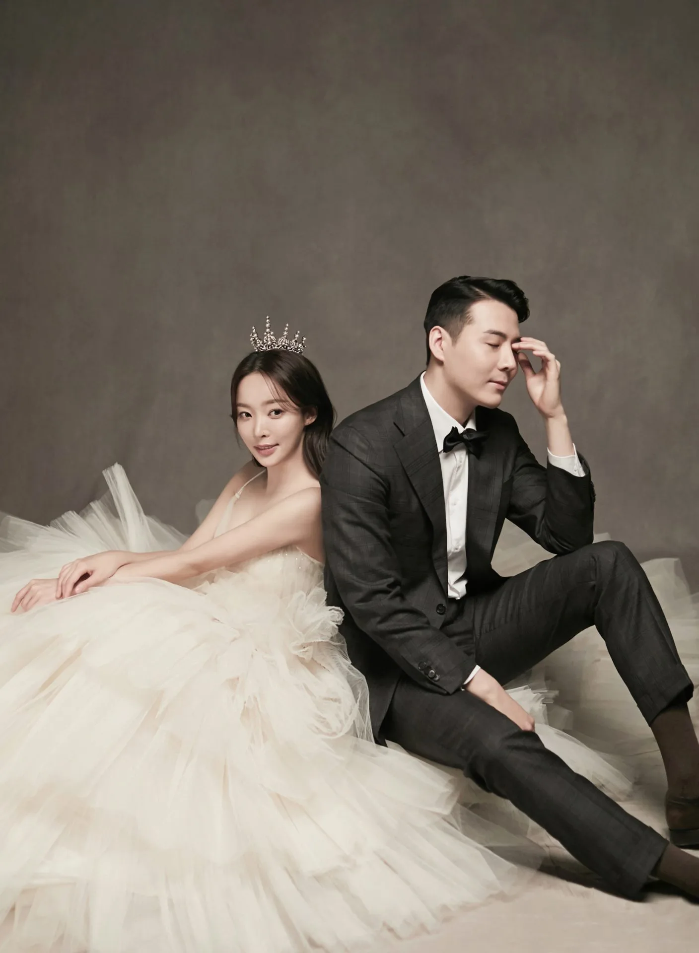 2022 구호스튜디오 new sample black label - 37