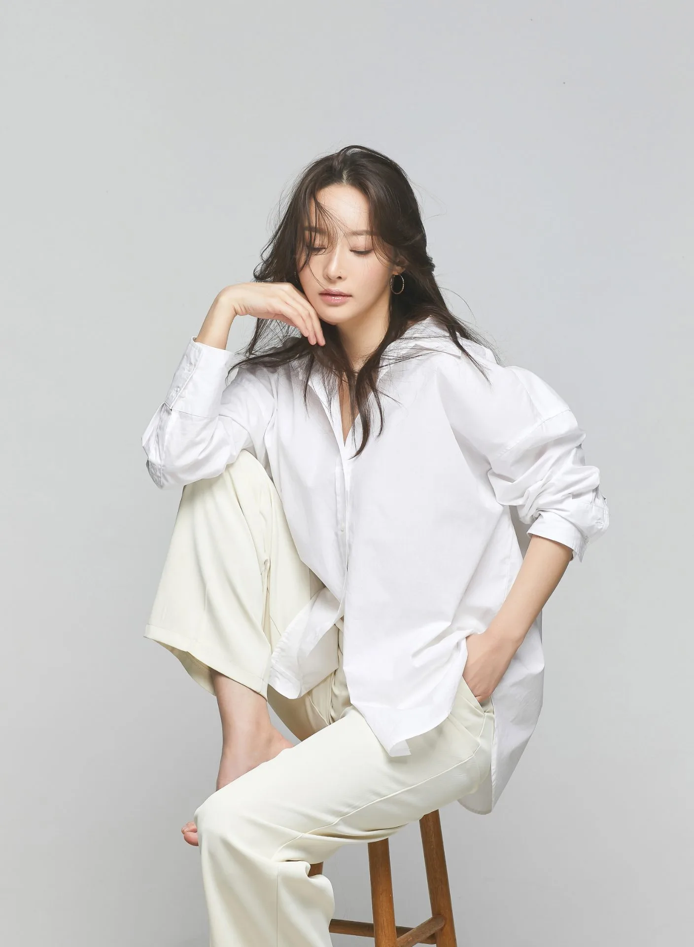 2022 구호스튜디오 new sample black label - 48