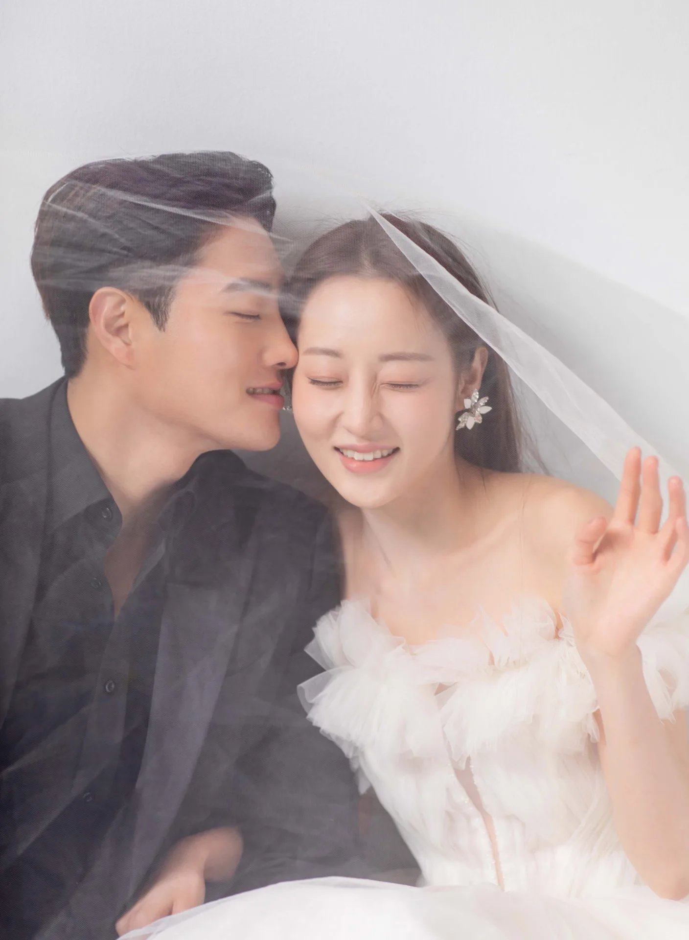 2023년 구호 낱장샘플 - 8