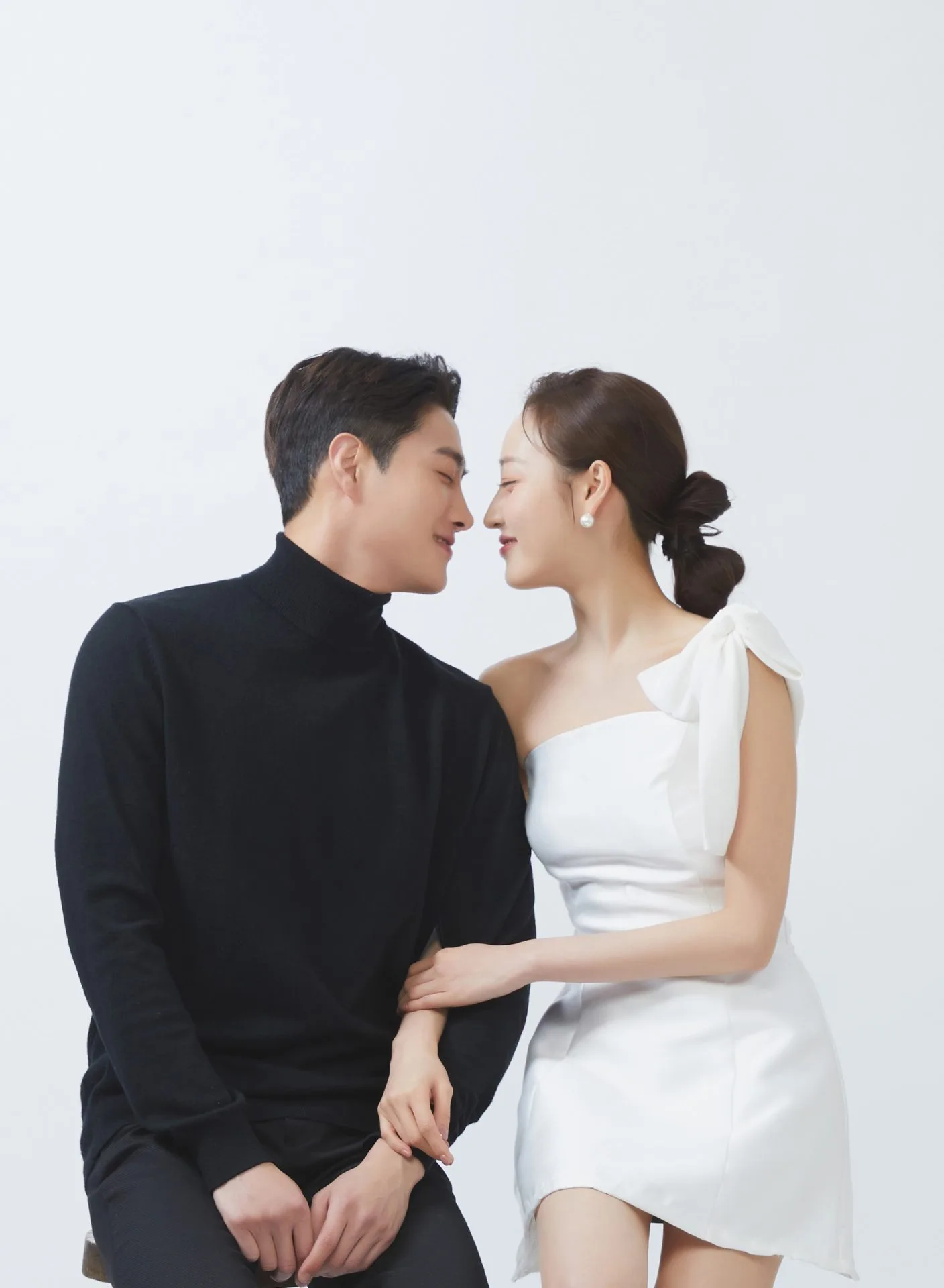 2023년 구호 낱장샘플 - 22