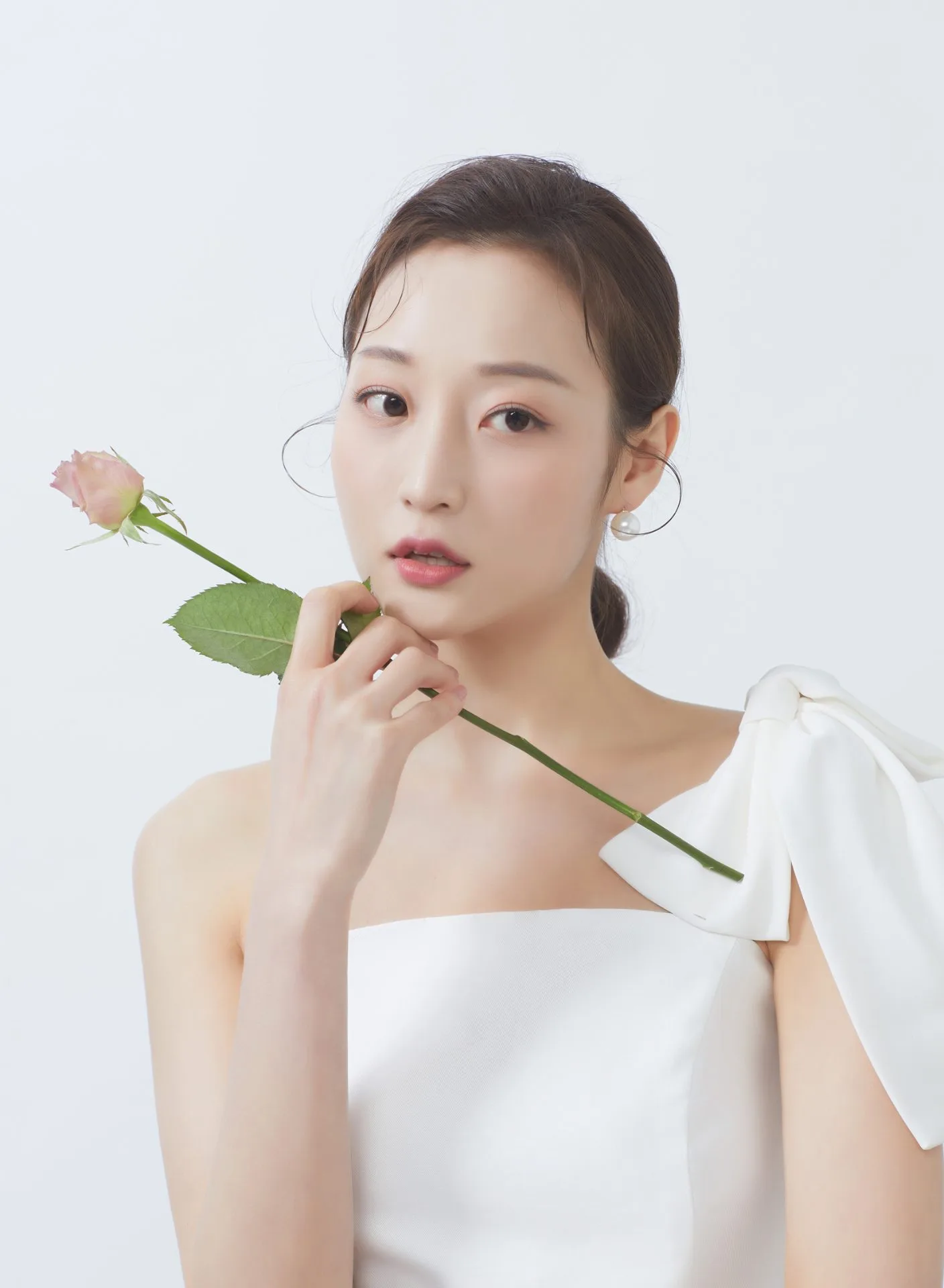2023년 구호 낱장샘플 - 24