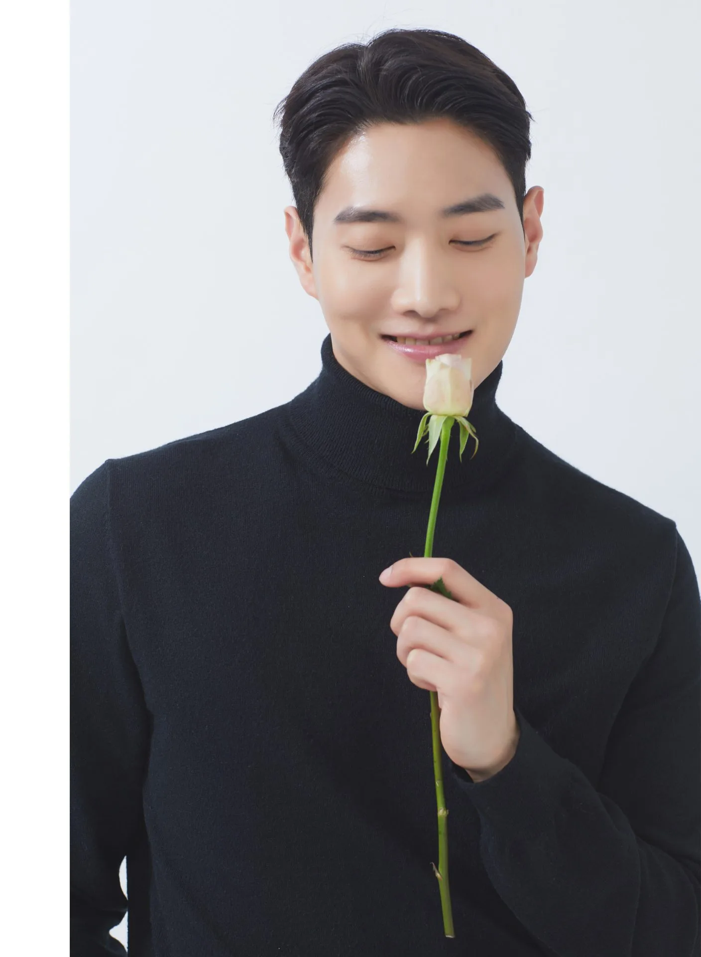 2023년 구호 낱장샘플 - 25