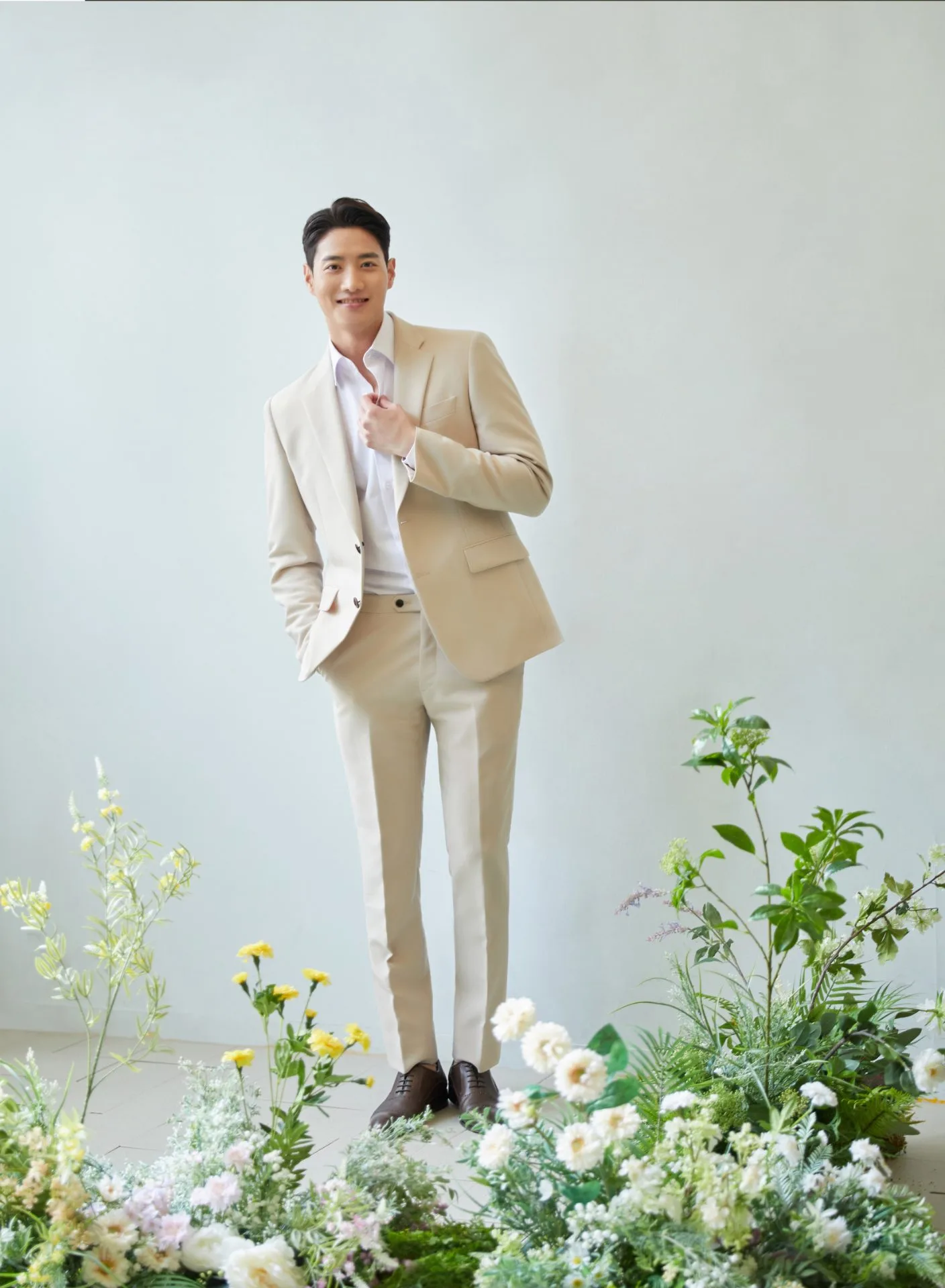 2023년 구호 낱장샘플 - 36