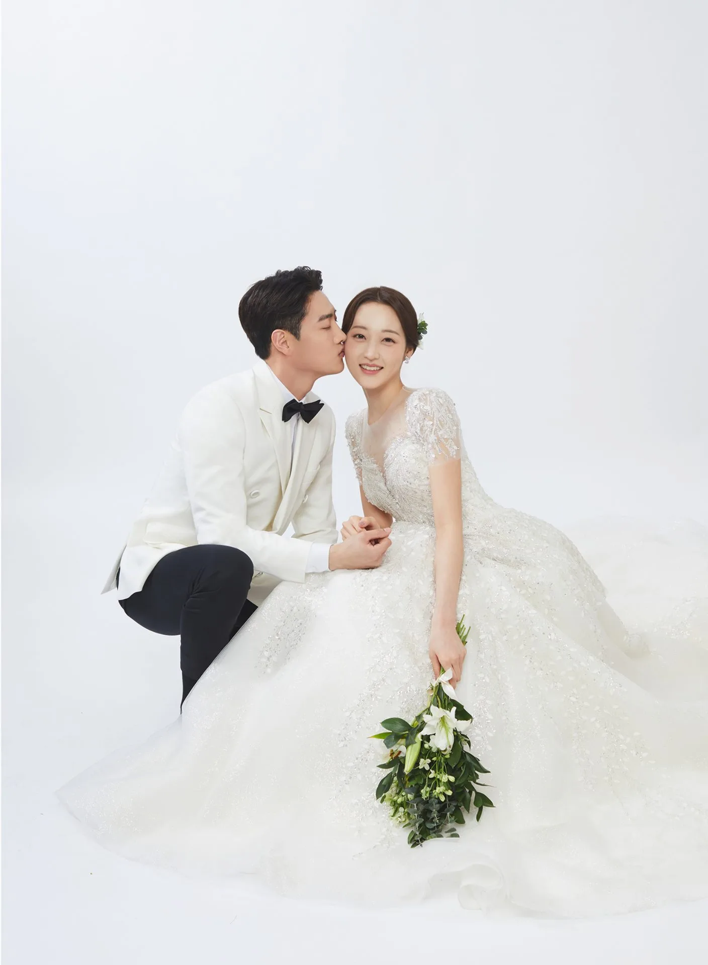 2023년 구호 낱장샘플 - 39