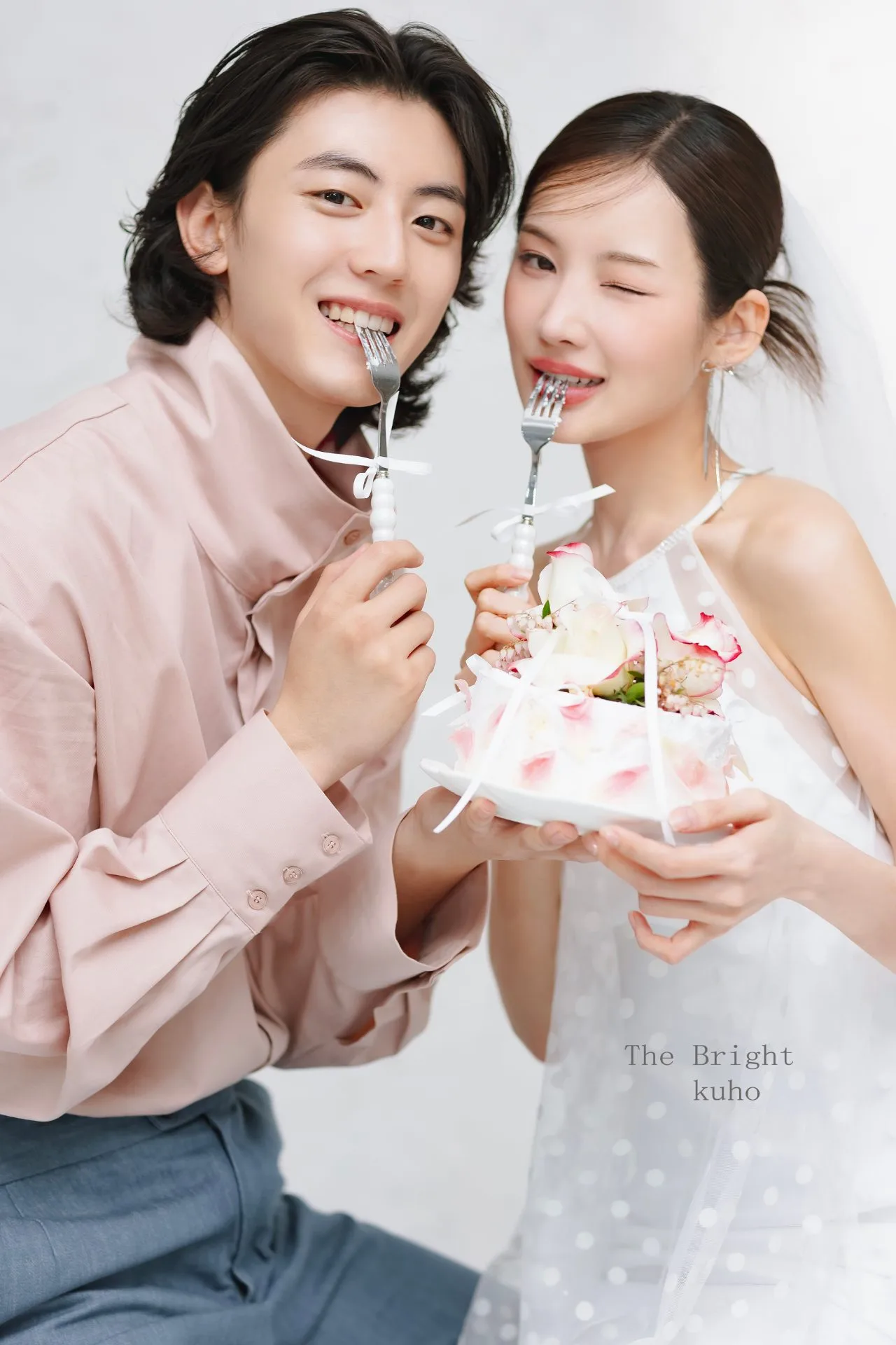 2025 The Bright KUHO 샘플 - 95