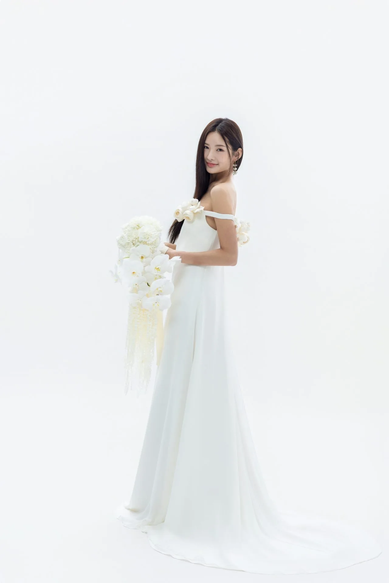 2025 THE BRIGHT 서울숲 - 55