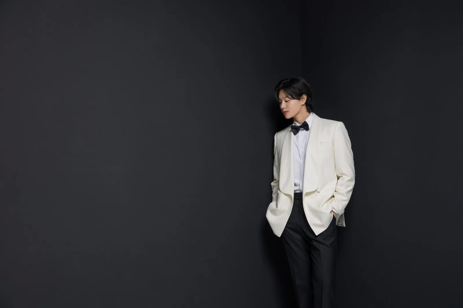 2026년 NEW samPle - 30