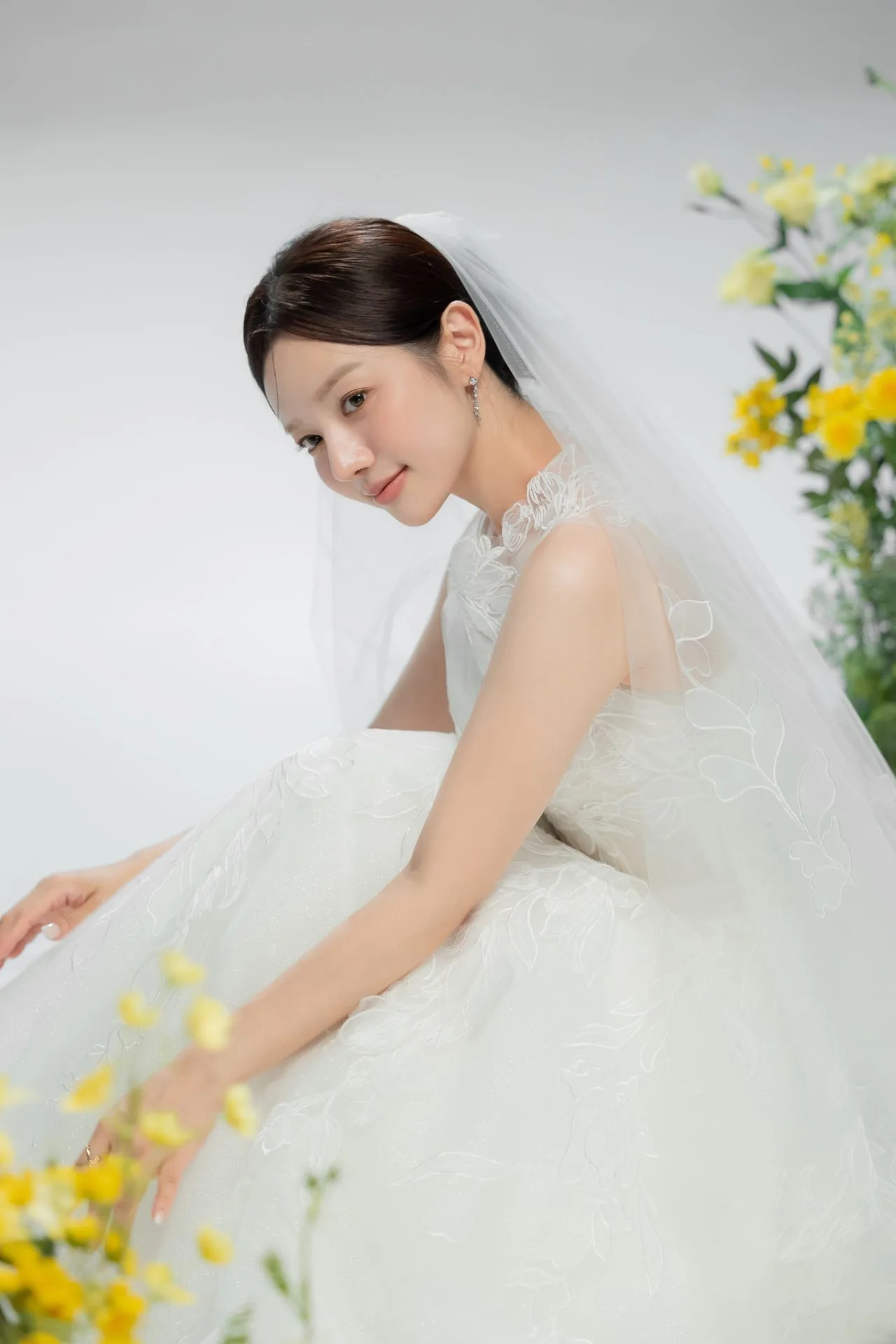 2026년 NEW samPle - 31
