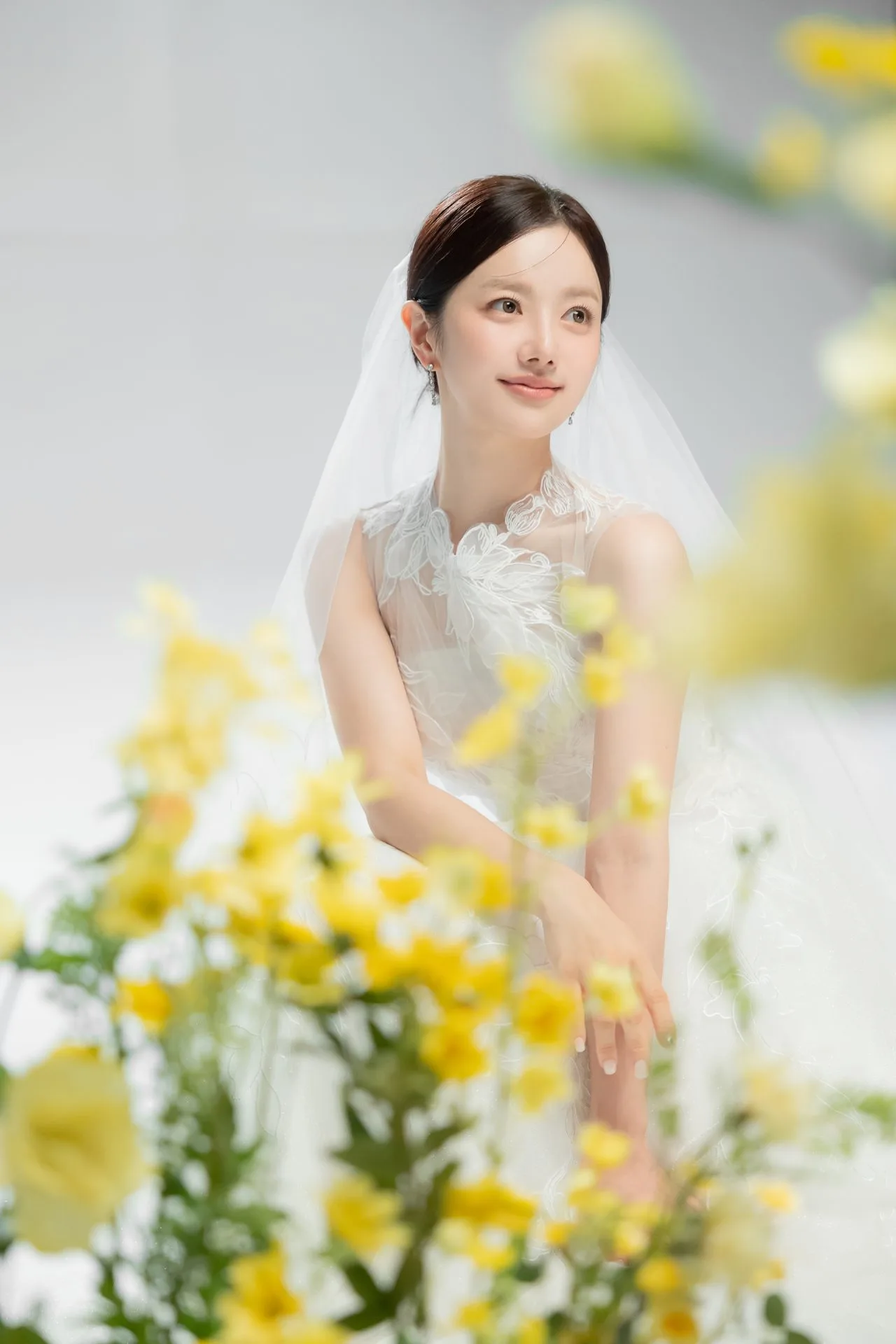 2026년 NEW samPle - 32