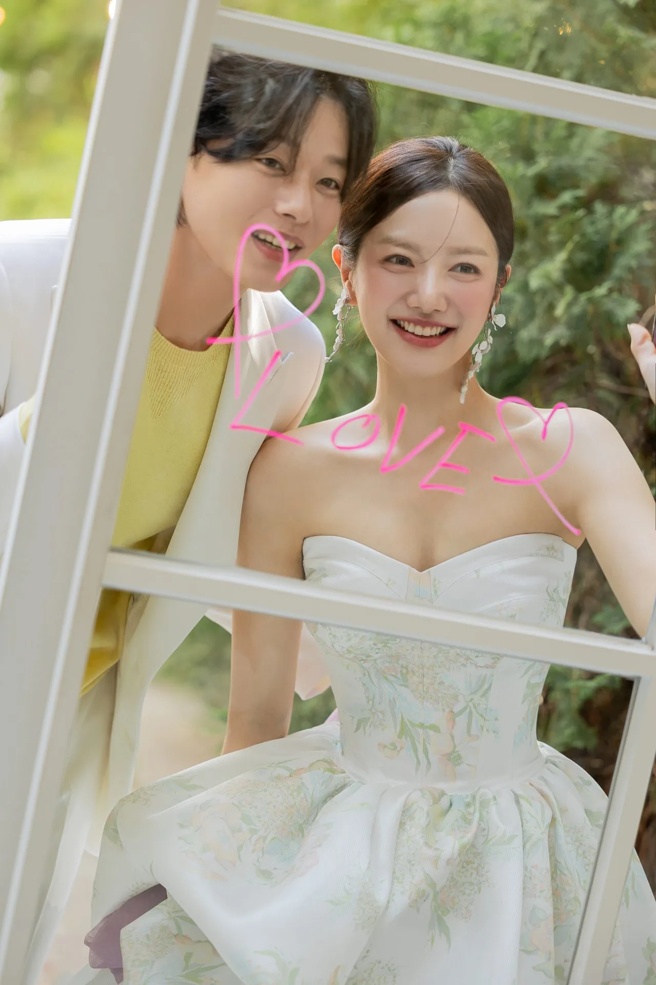 2026년 NEW samPle - 65