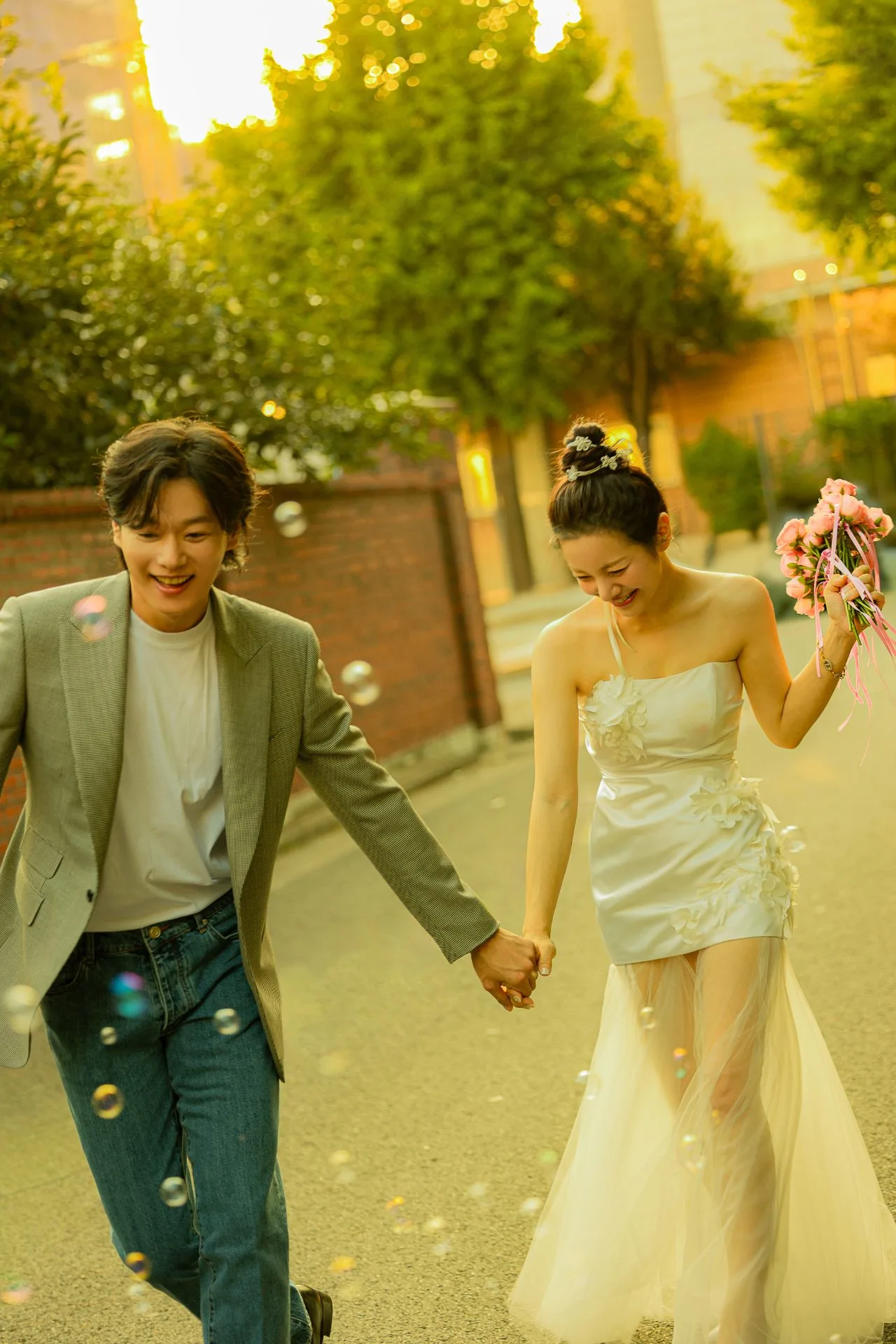 2026년 NEW samPle - 71