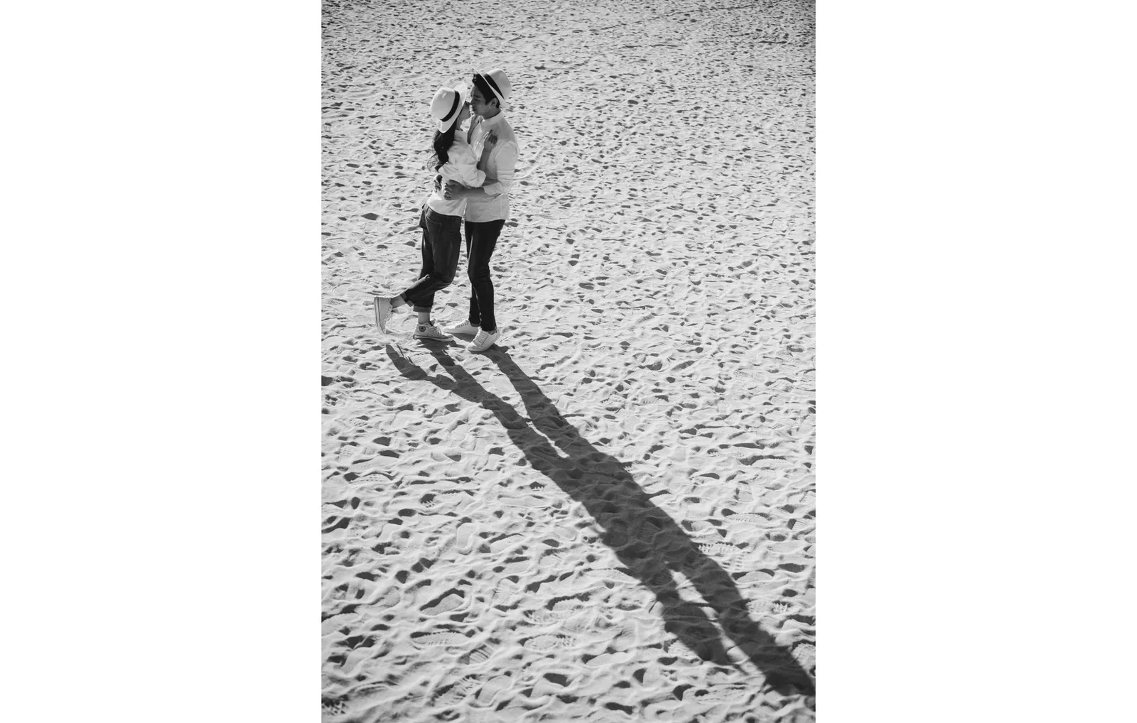 구호 제주 세미 샘플 - 50