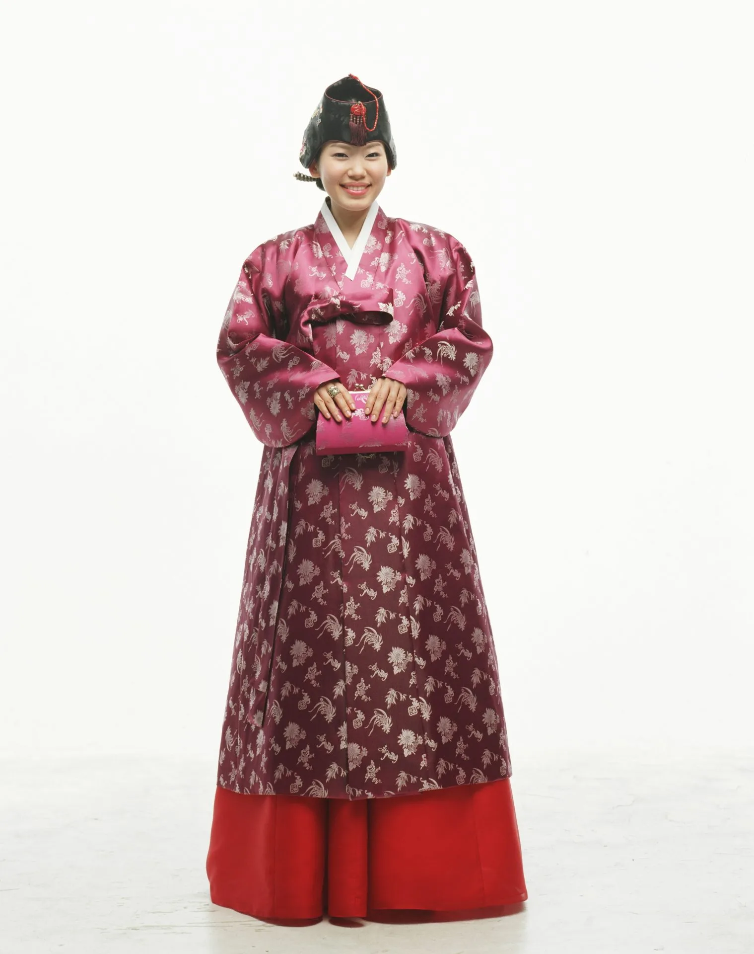 2006 정종철  웨딩 - 3