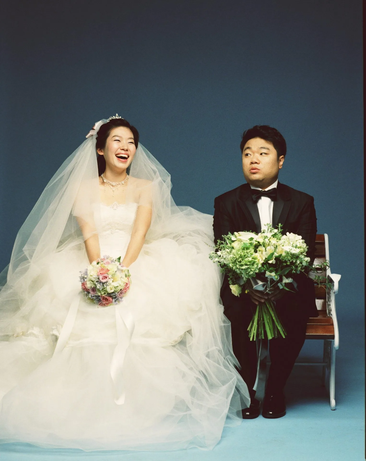 2006 정종철  웨딩 - 1