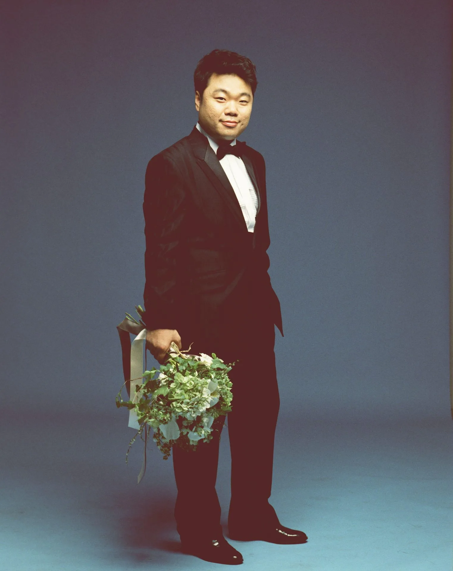 2006 정종철  웨딩 - 4