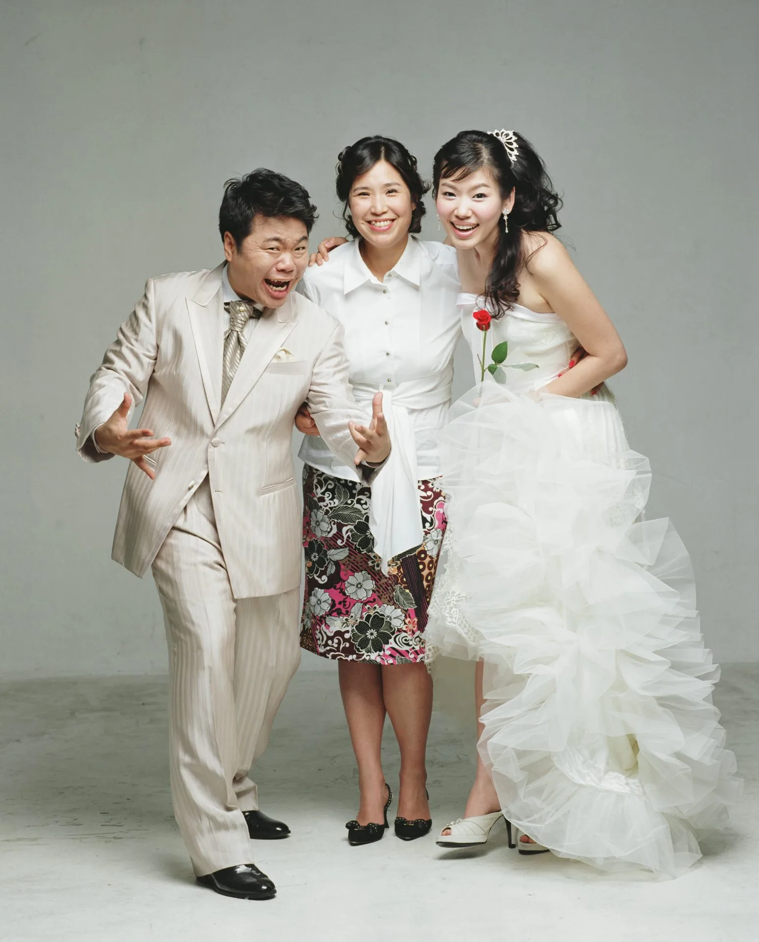 2006 정종철  웨딩 - 5