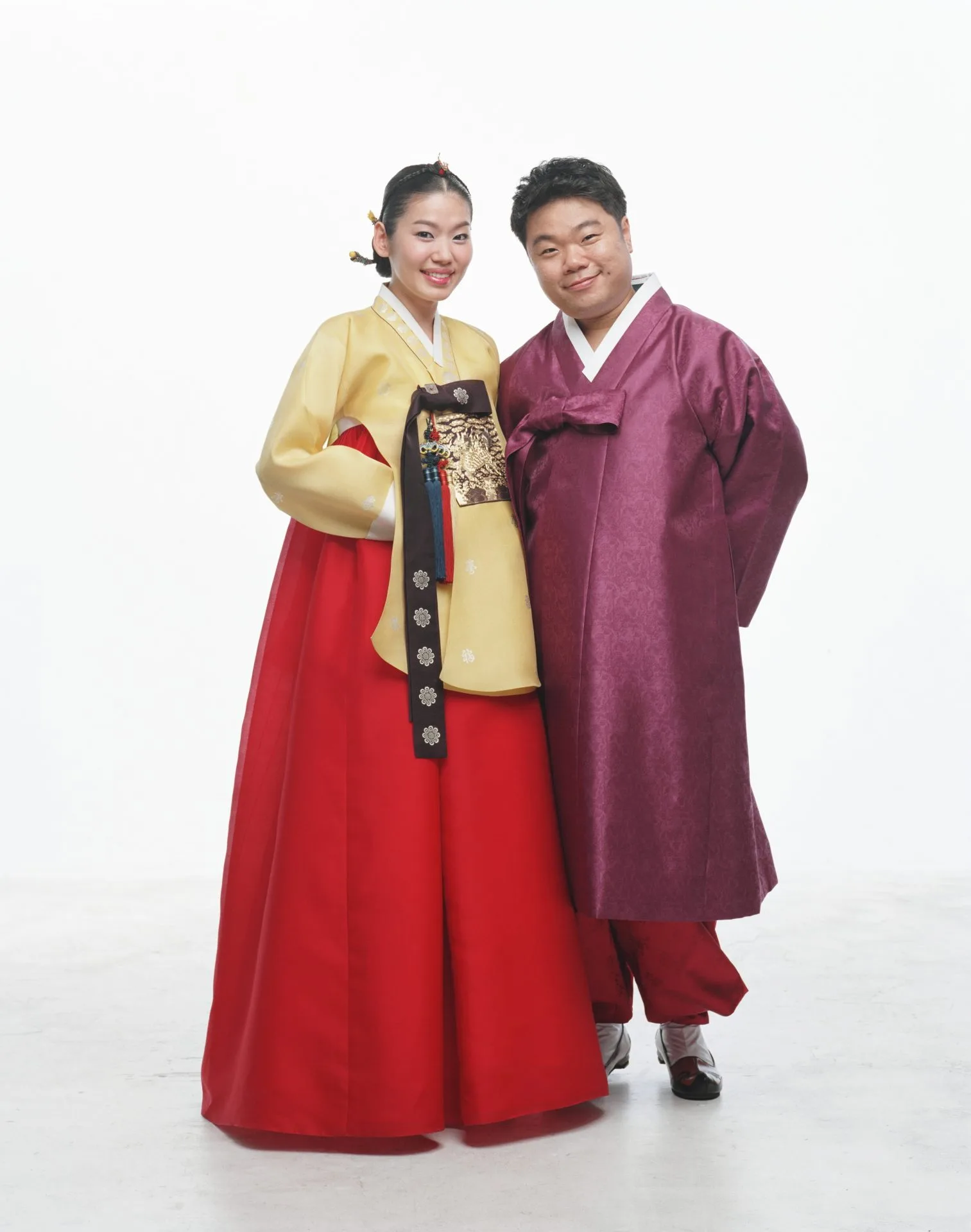 2006 정종철  웨딩 - 8