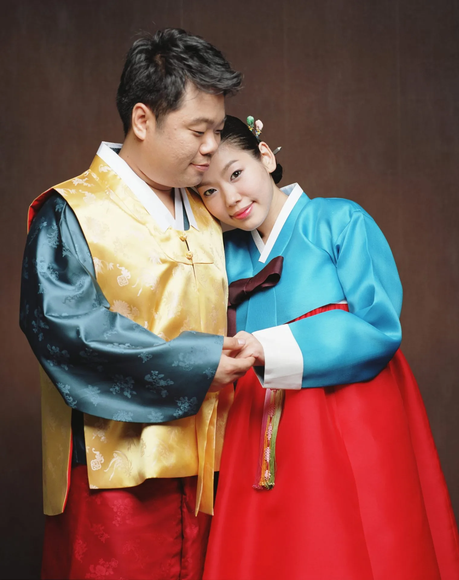 2006 정종철  웨딩 - 10