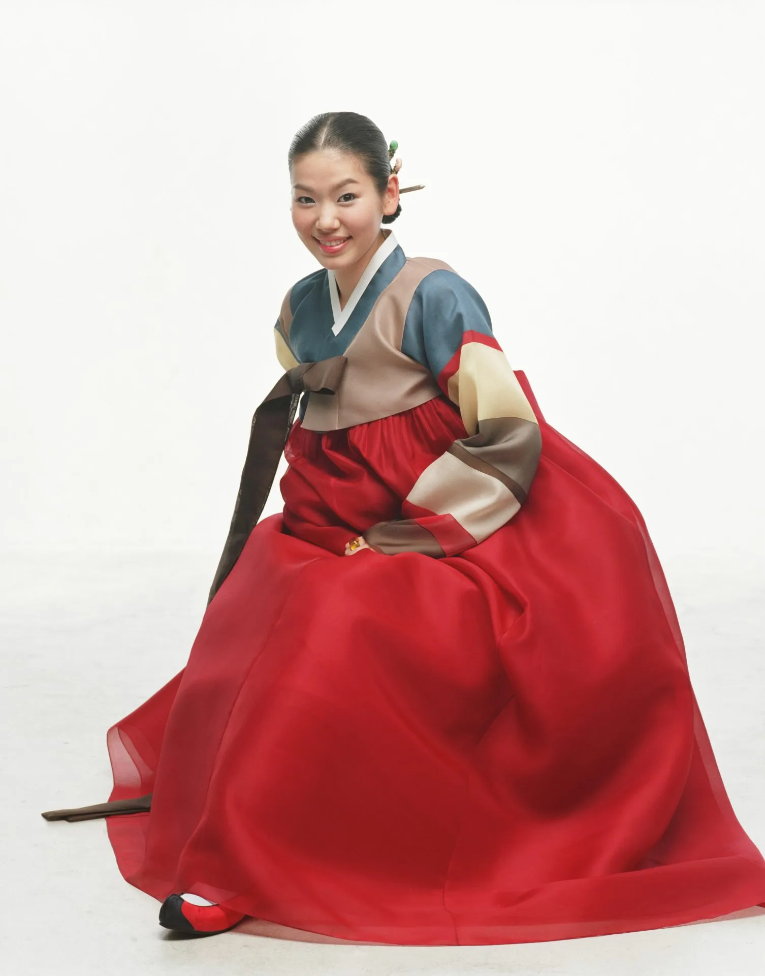 2006 정종철  웨딩 - 12