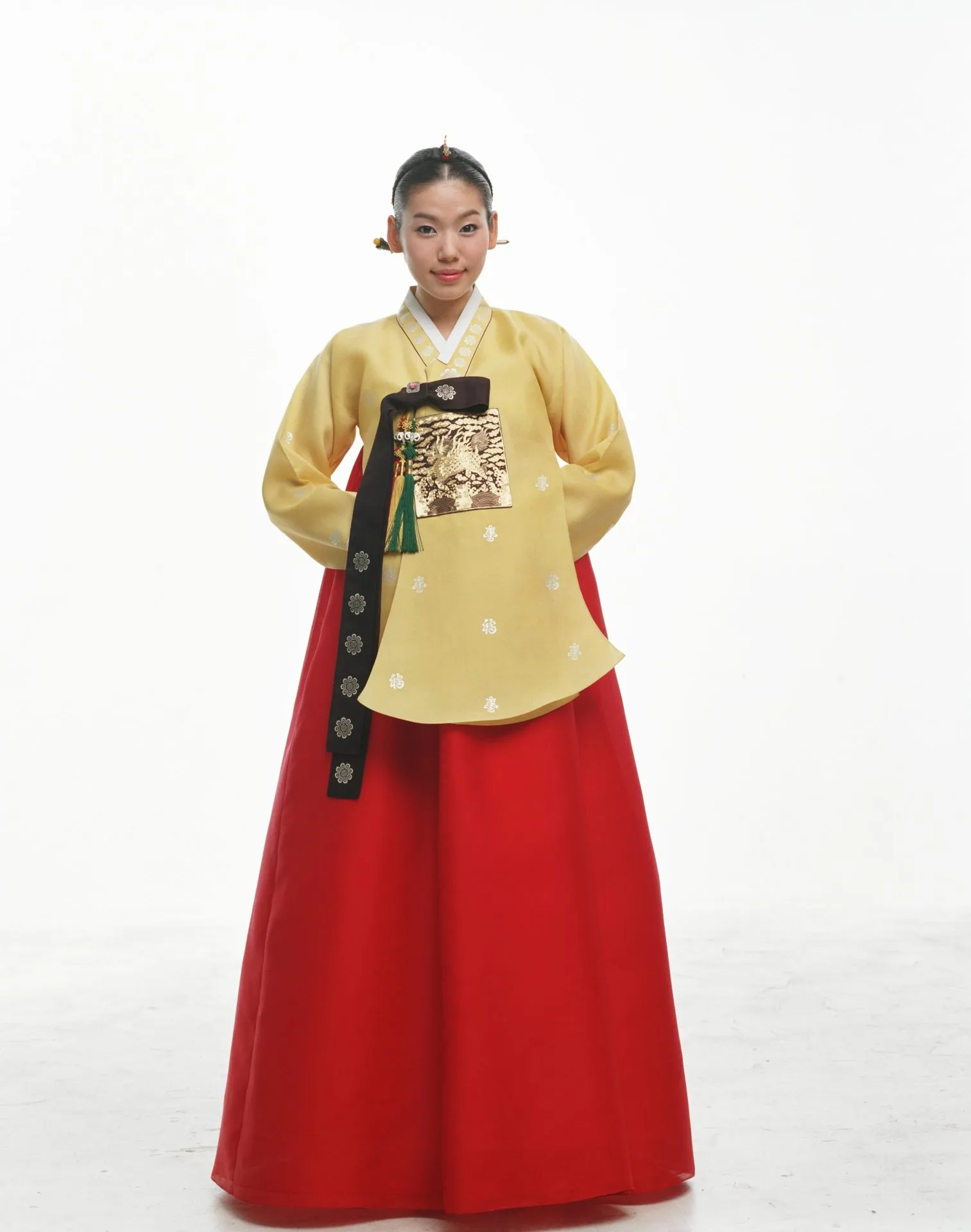 2006 정종철  웨딩 - 13