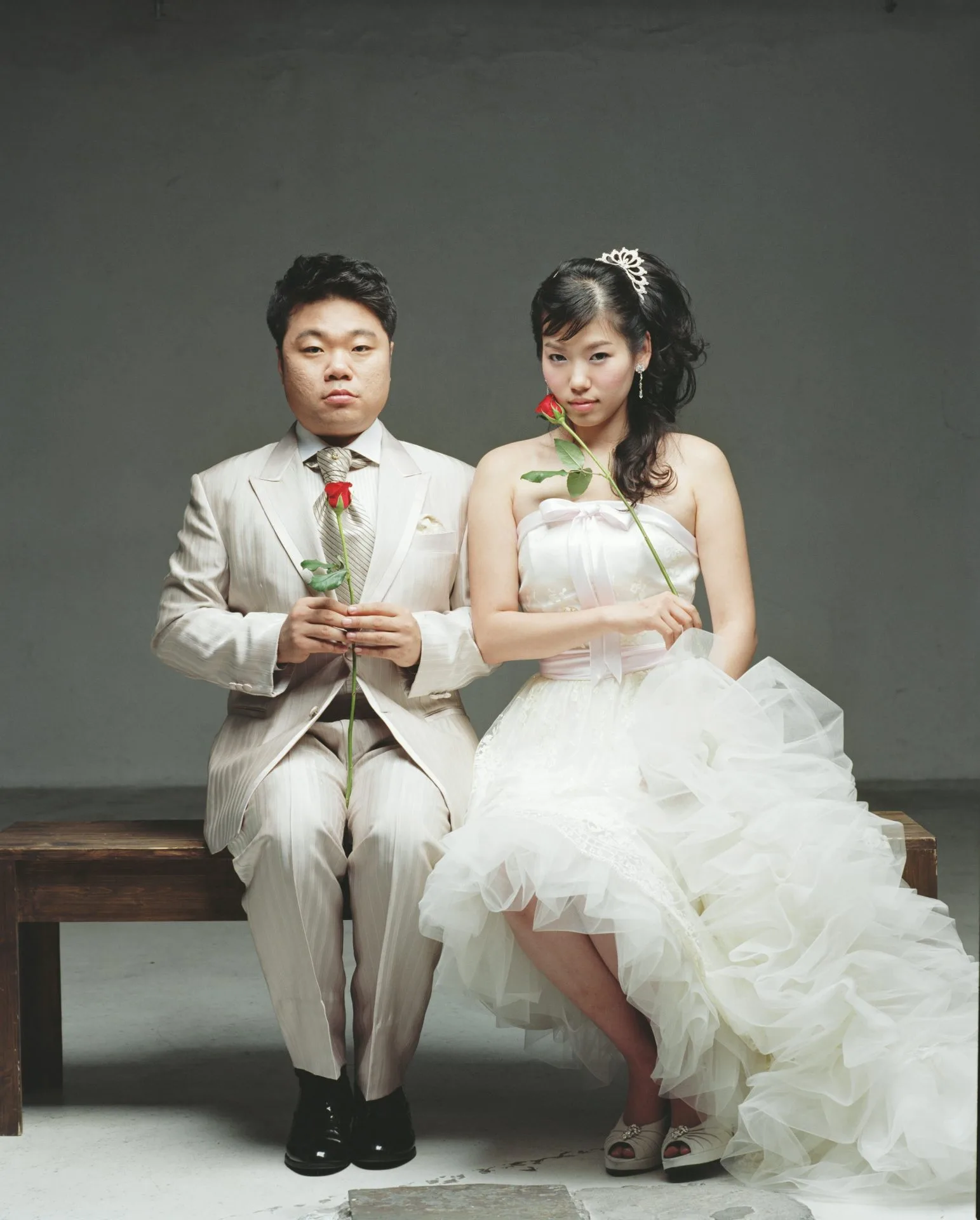 2006 정종철  웨딩 - 15
