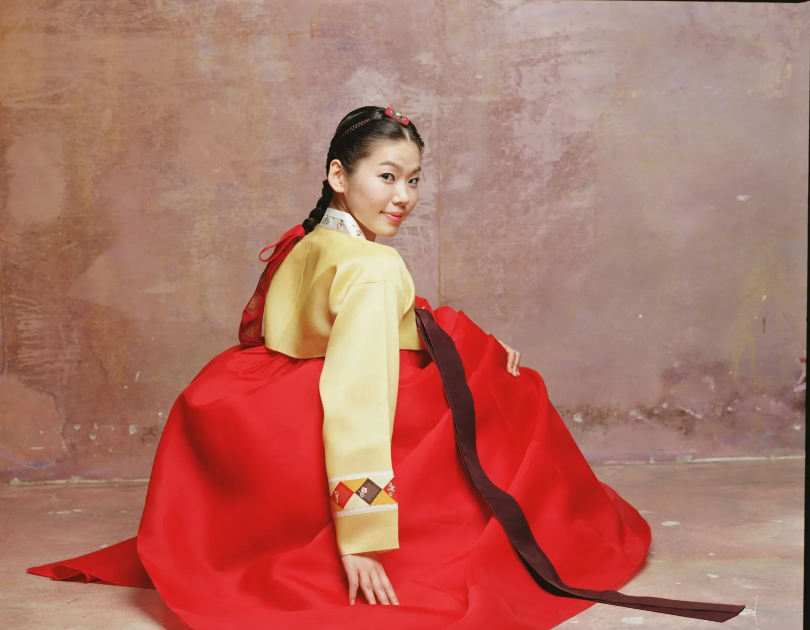 2006 정종철  웨딩 - 17