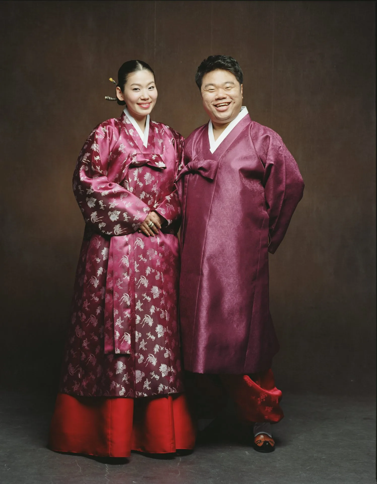 2006 정종철  웨딩 - 18