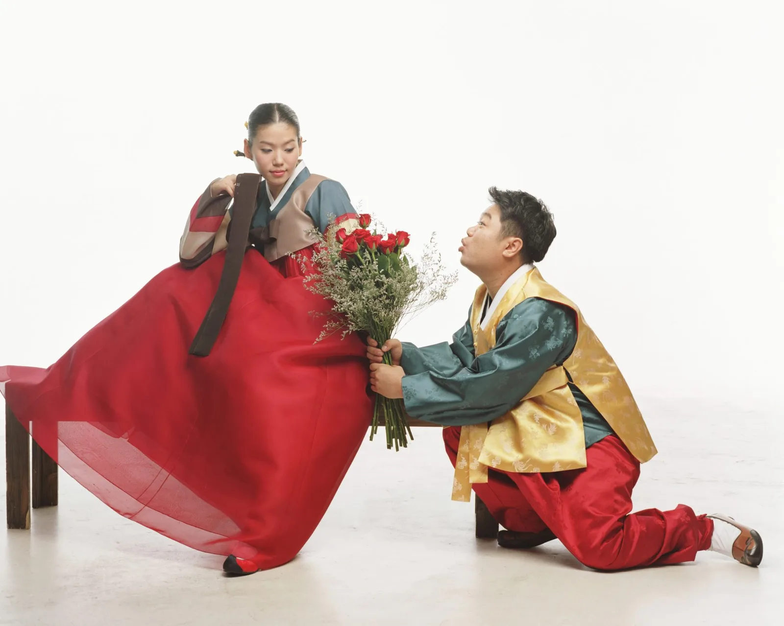 2006 정종철  웨딩 - 19