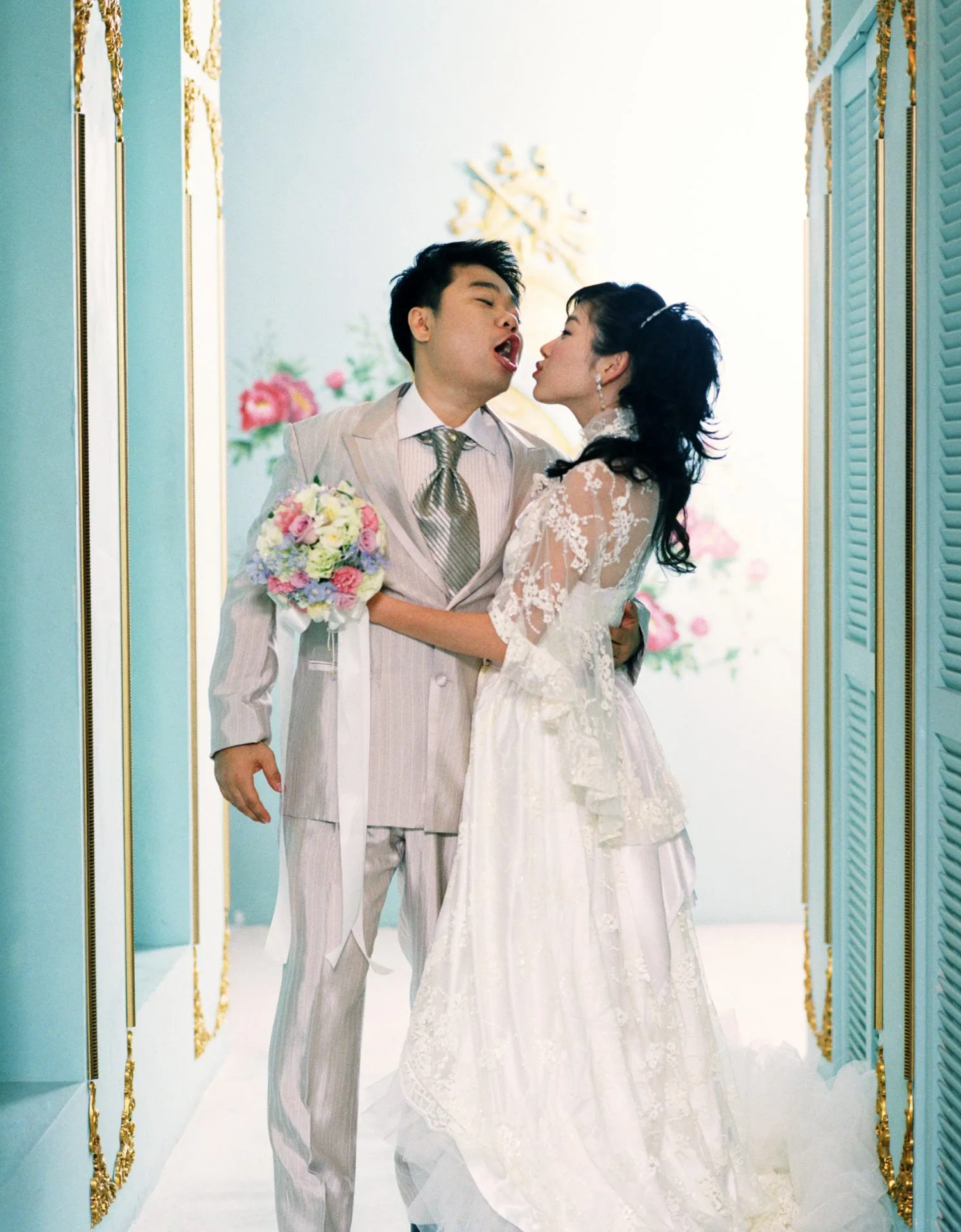 2006 정종철  웨딩 - 22