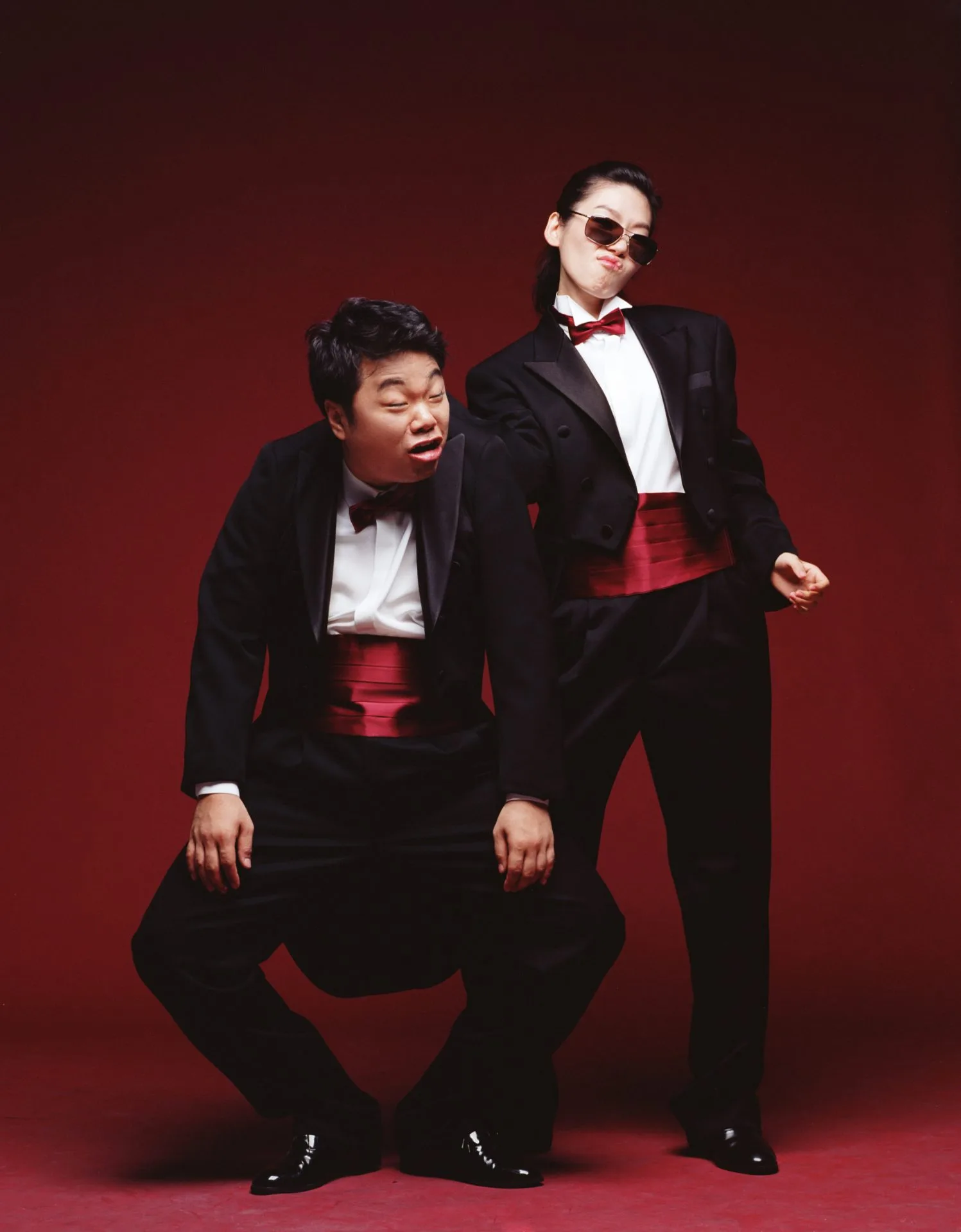 2006 정종철  웨딩 - 24