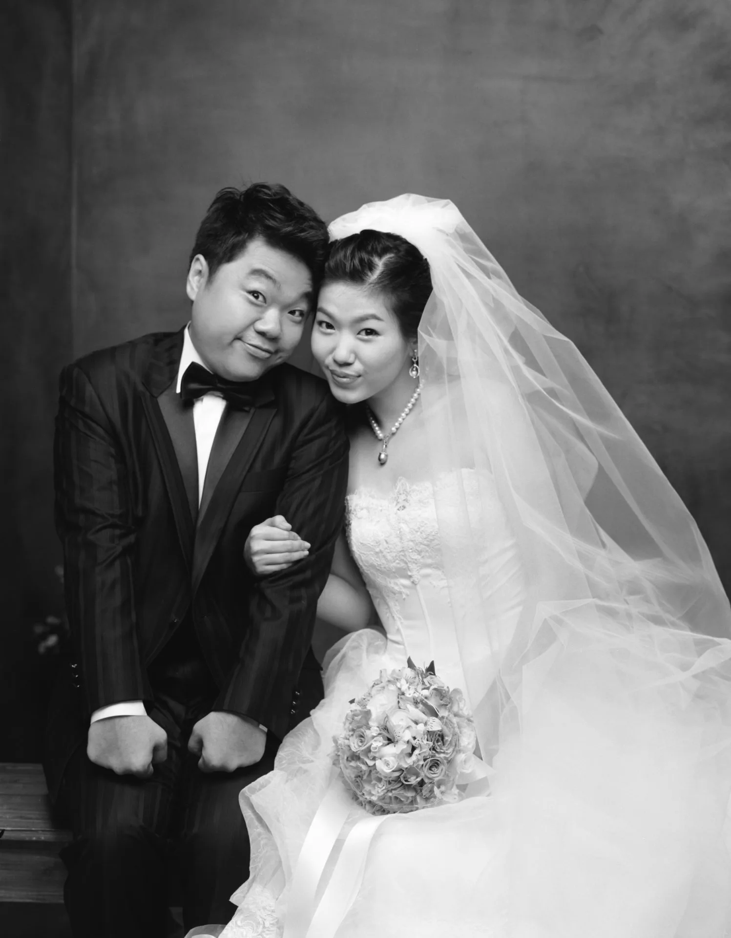 2006 정종철  웨딩